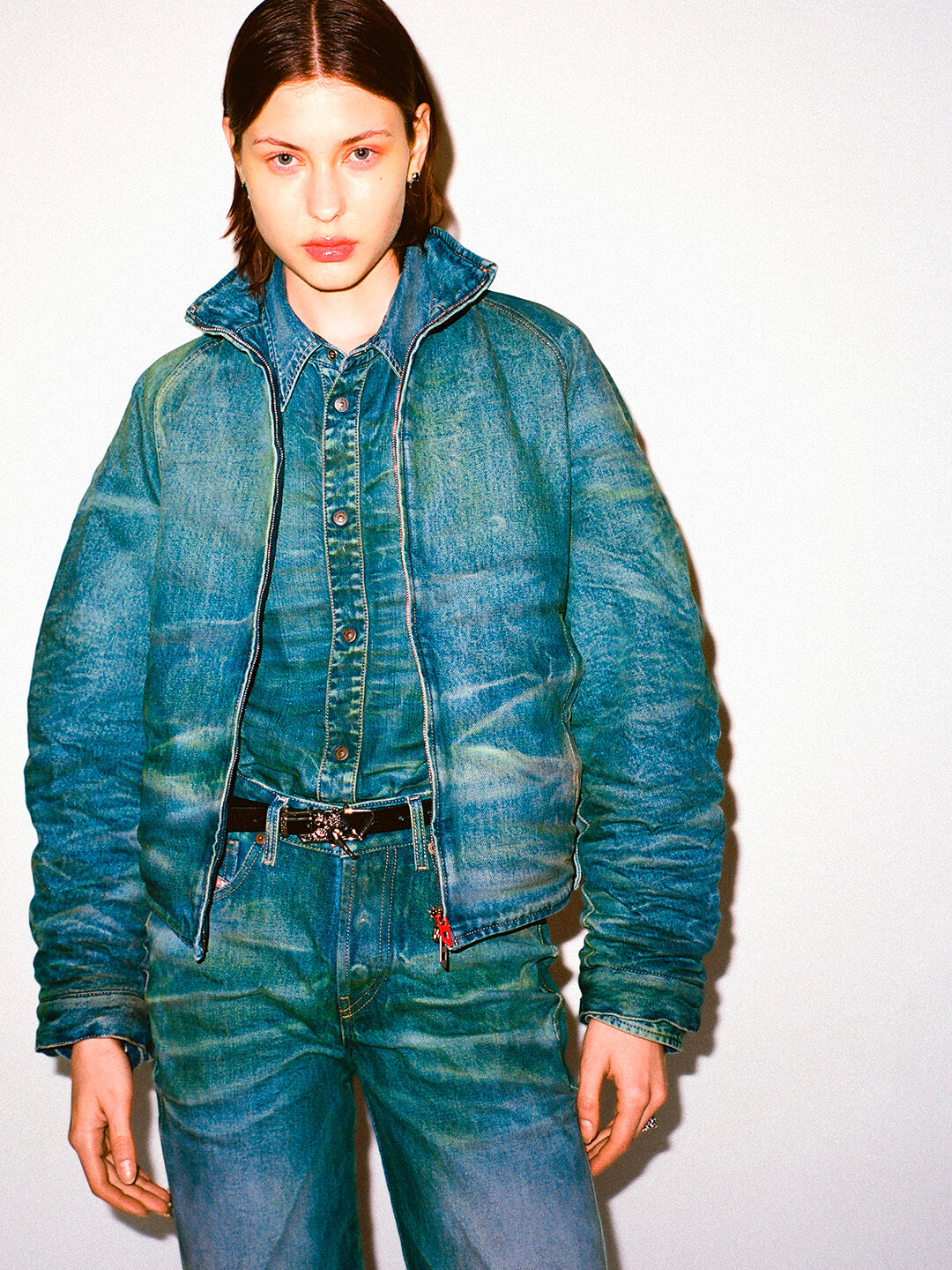 Women's Jacket