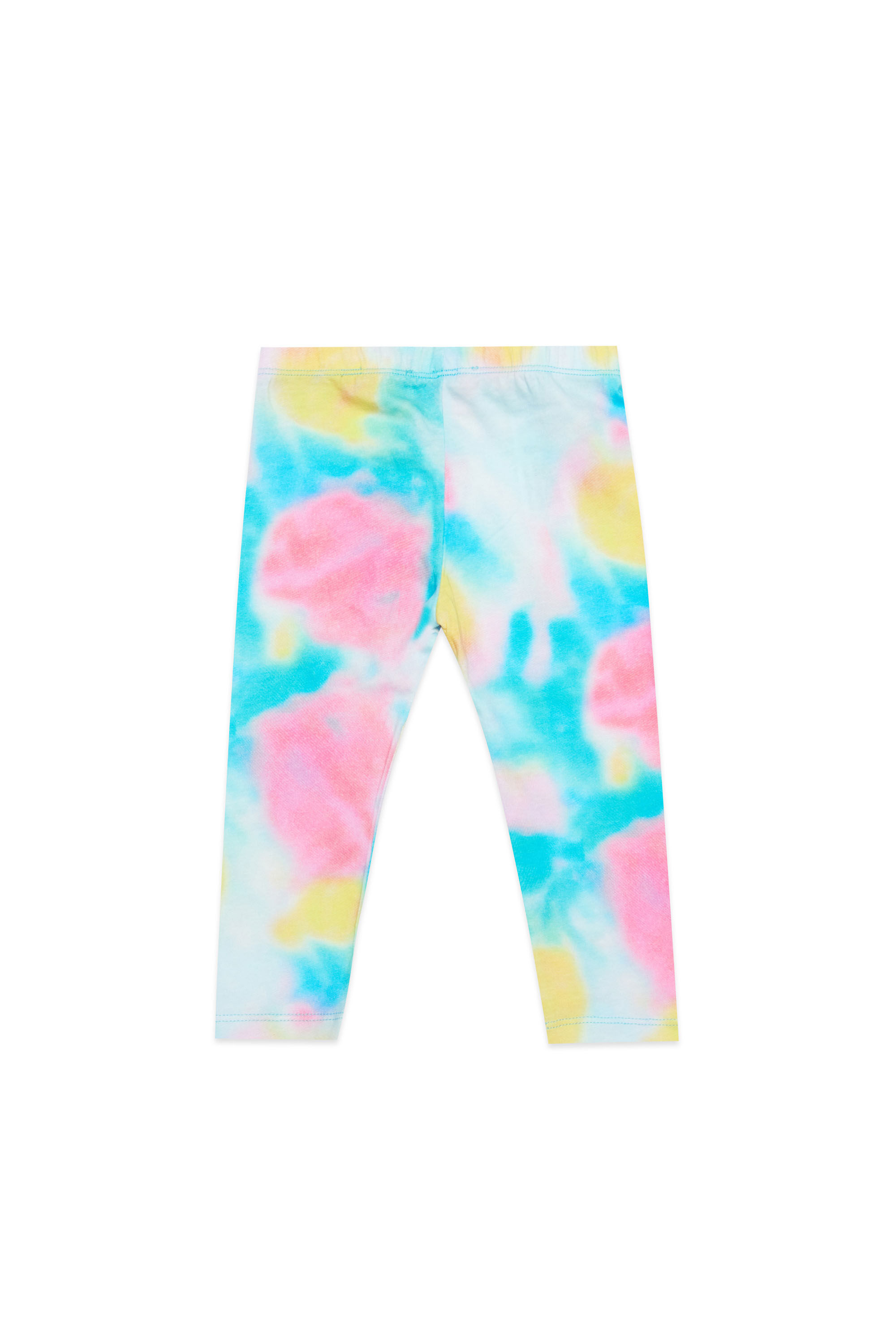 Diesel - PARFILLIB, Multicolor - Image 2