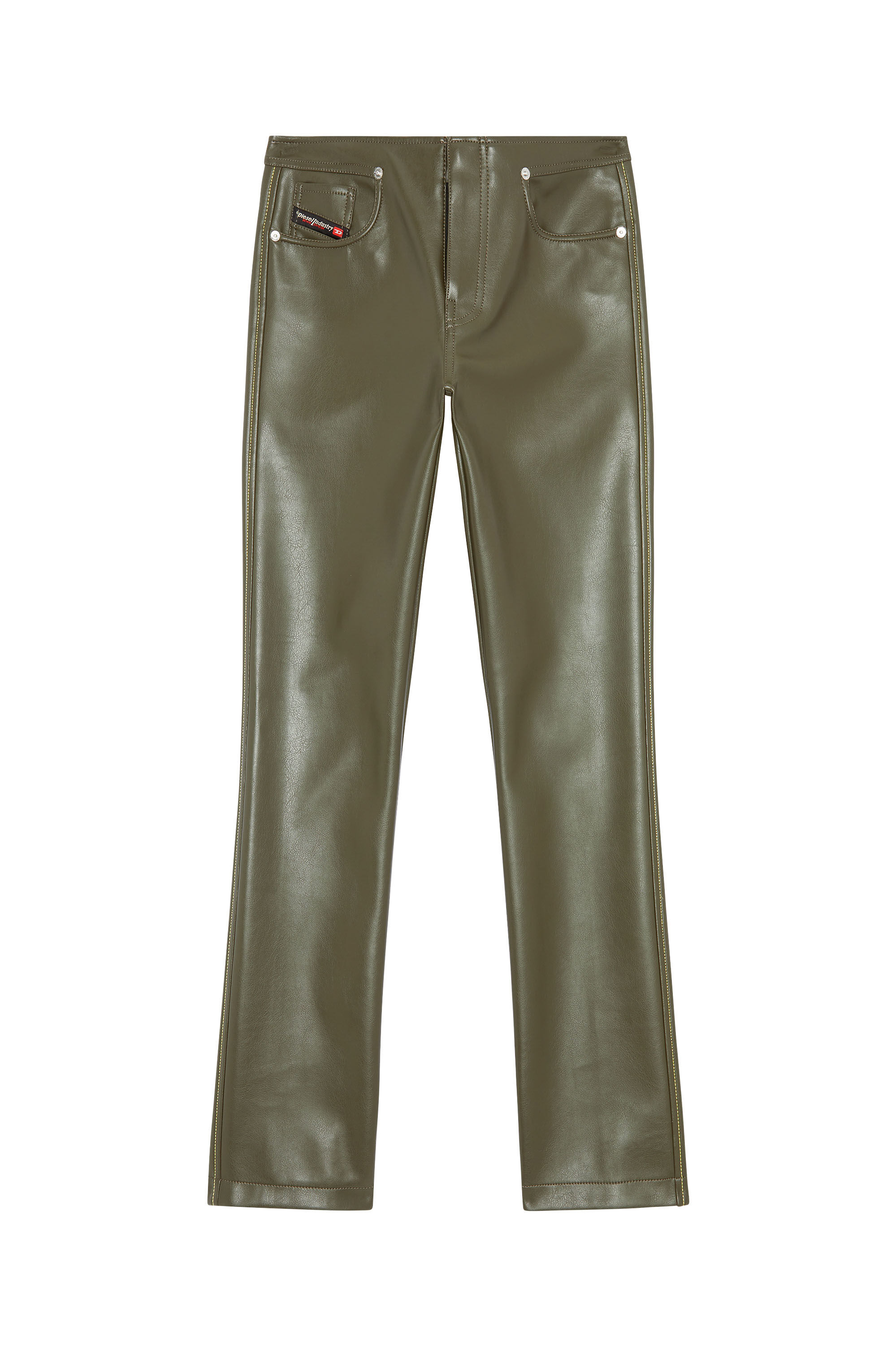 Diesel - P-CIRSIUM, Black - Image 2