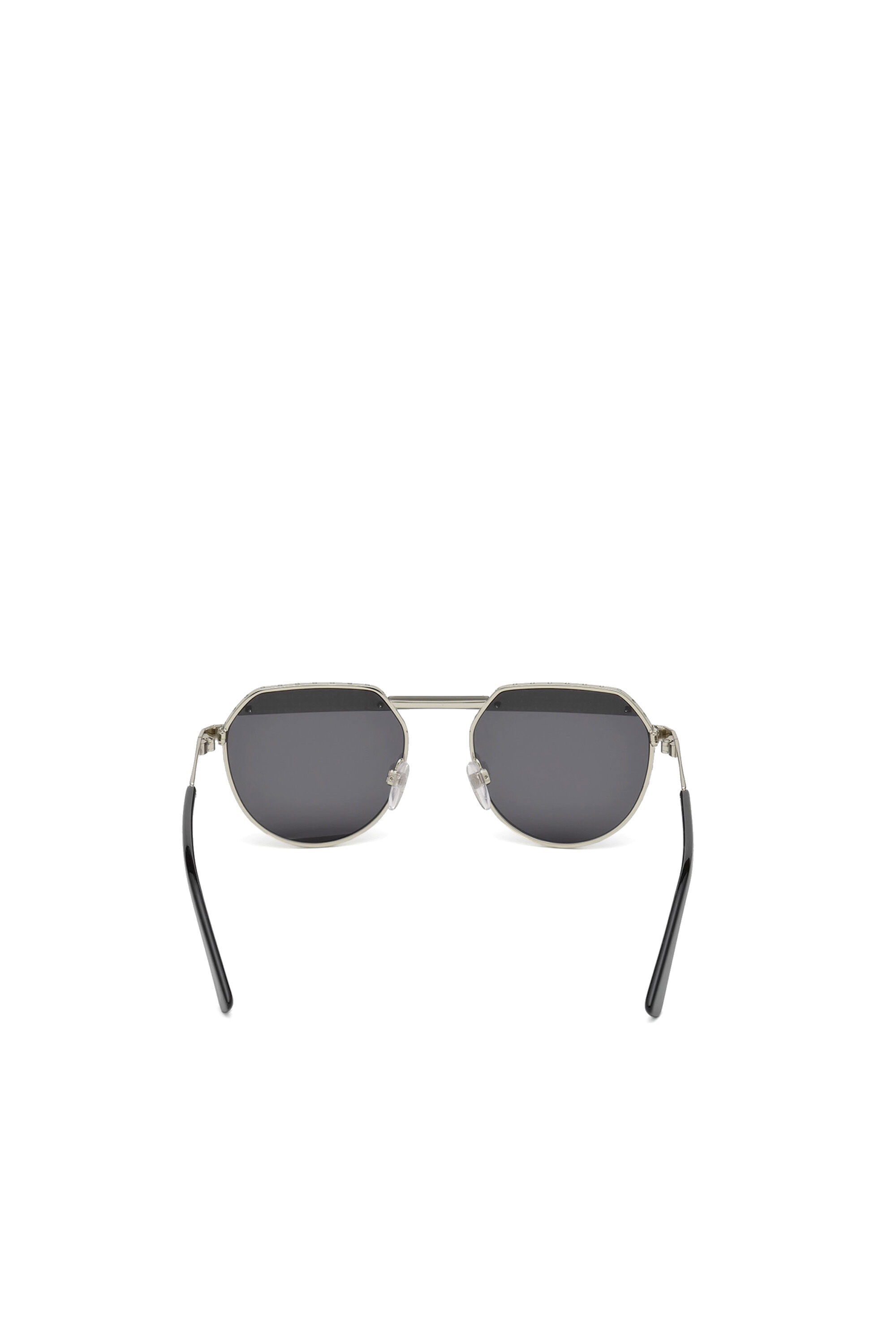 DL0260, 