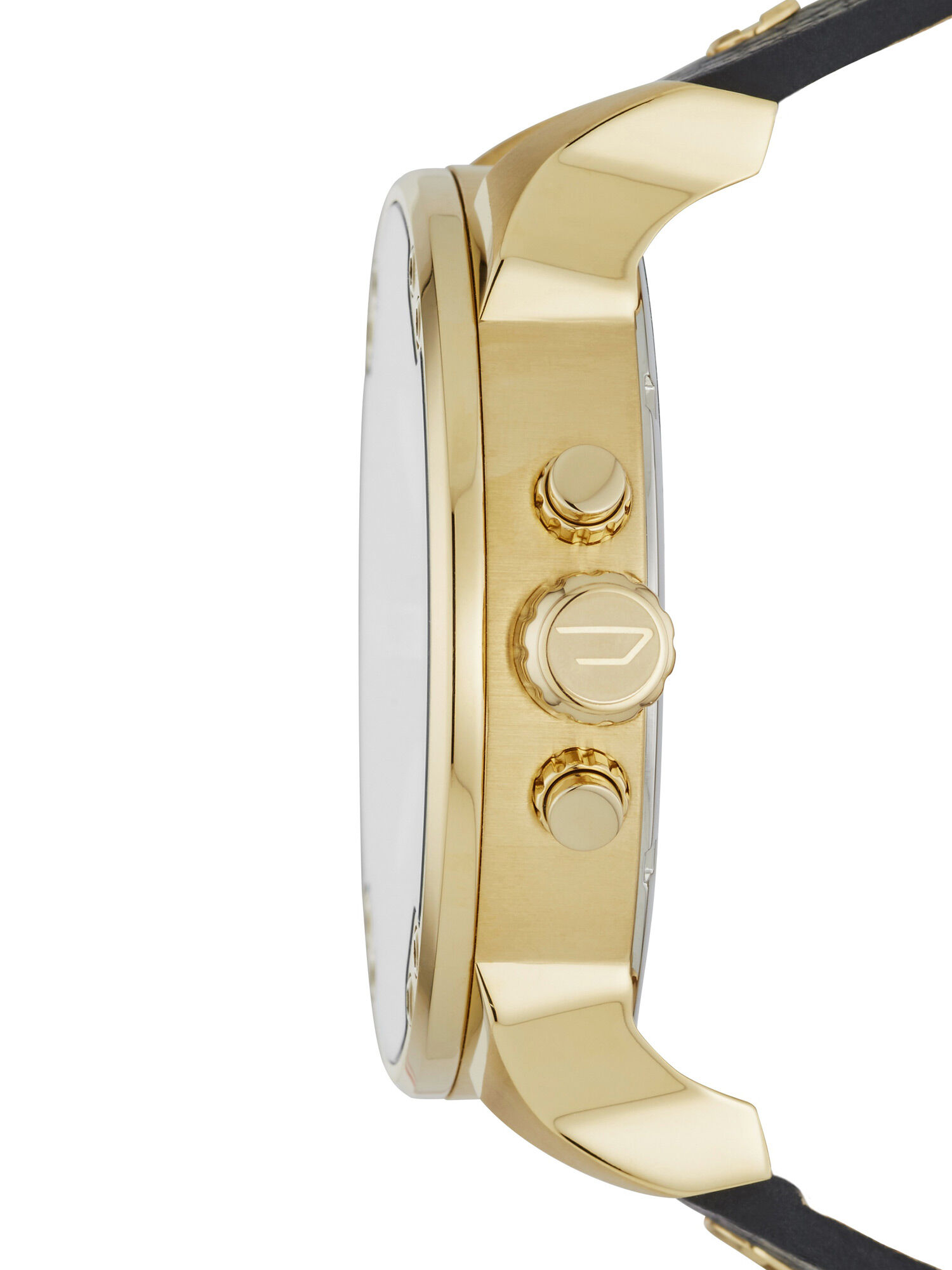 DZ7371, Black/Gold