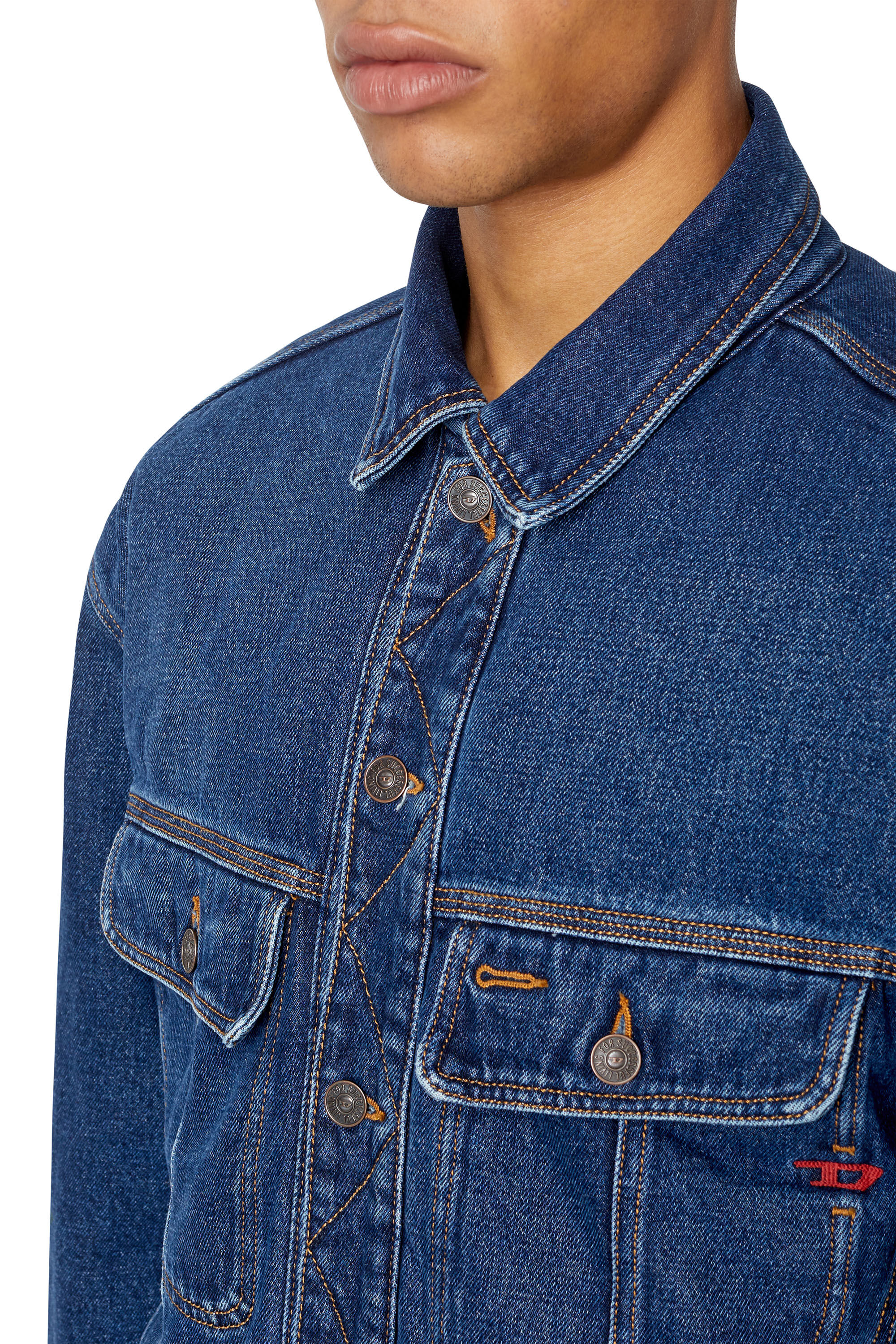Diesel - D-LILLO-Q,  - Image 6