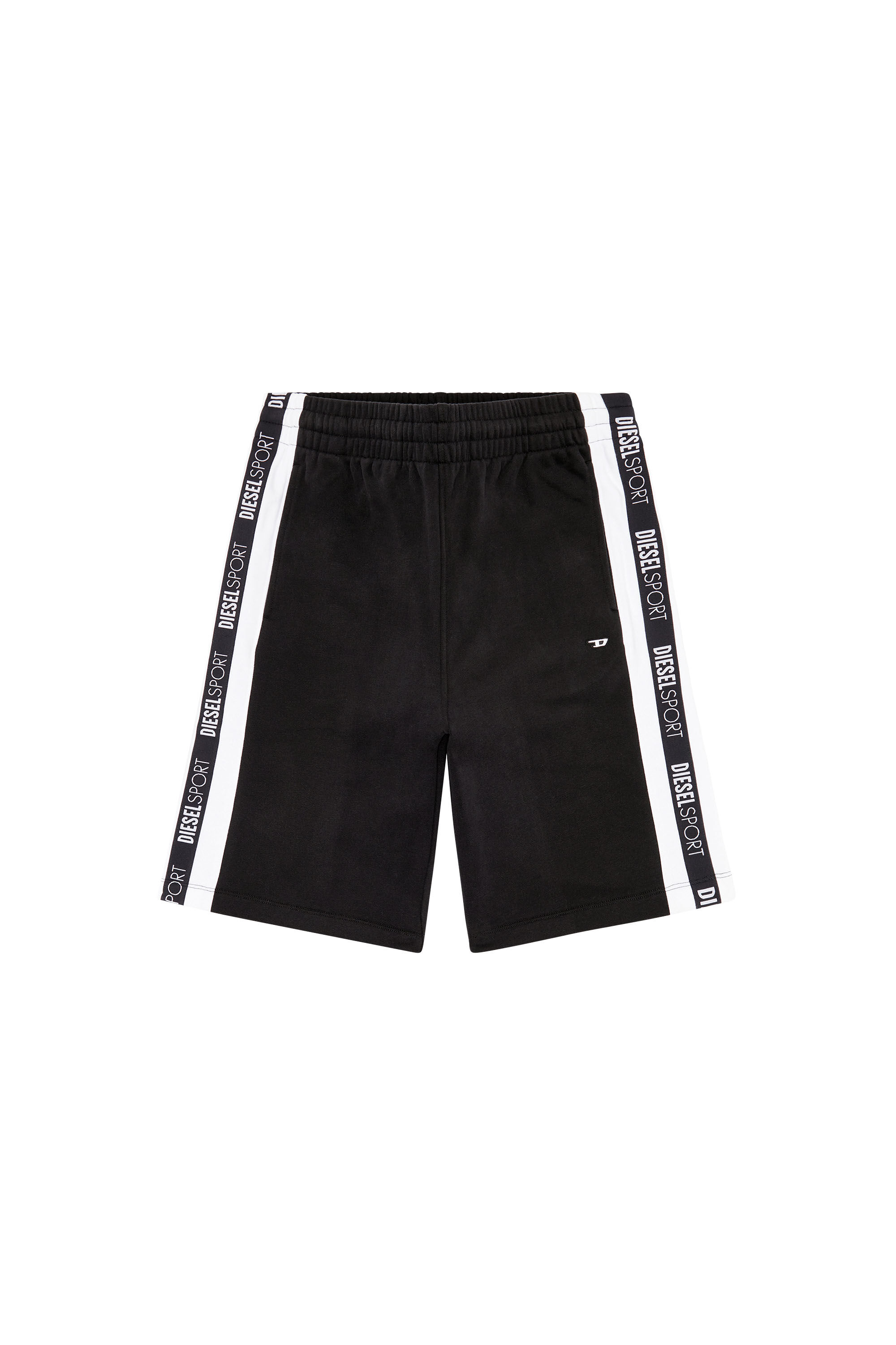 Diesel - AMSB-EMERY-HT35, Black - Image 2
