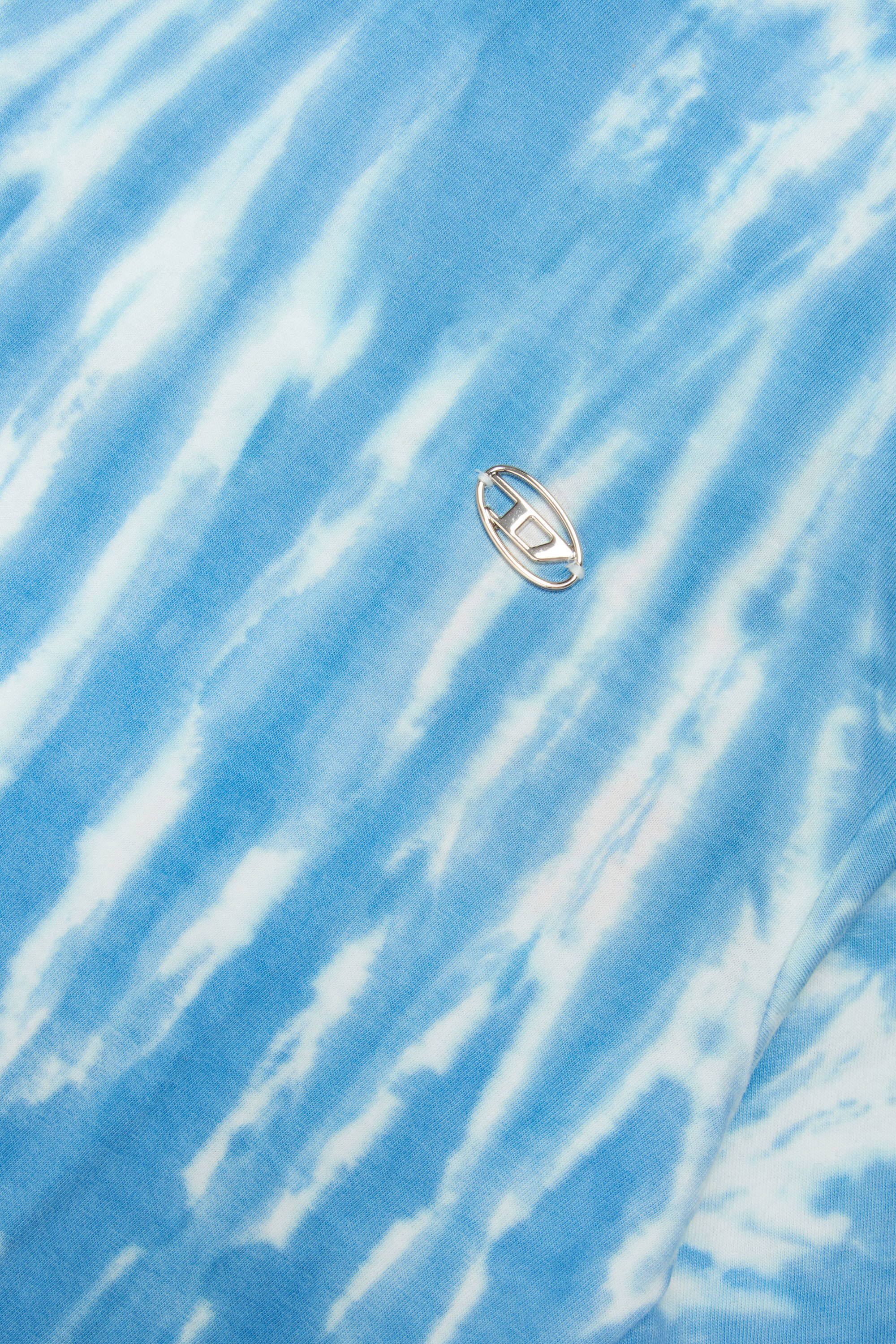 Diesel - TUGGY OVER, Blue - Image 3
