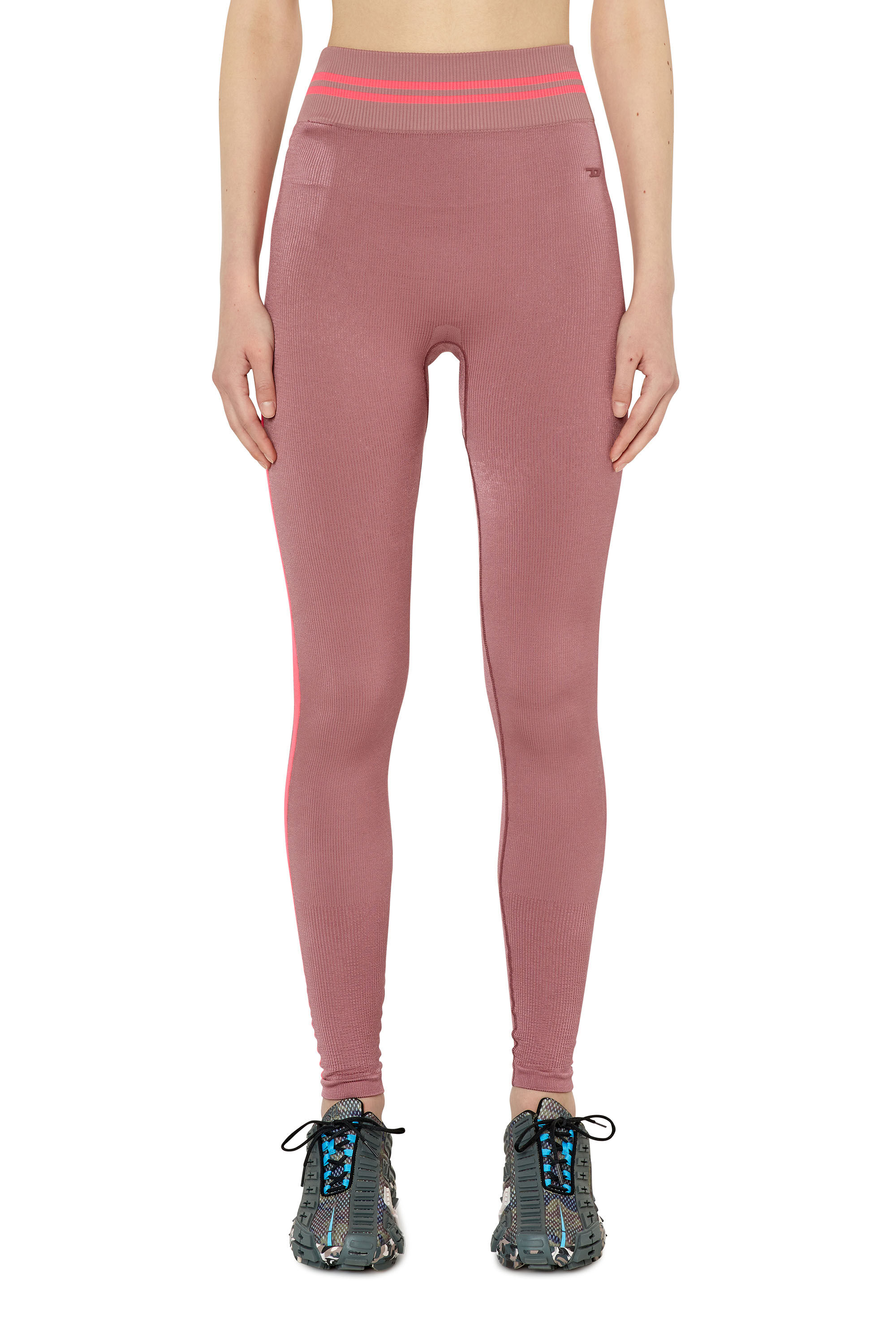 Diesel - AWSB-LOYCE-WT30, Cherry Red - Image 3