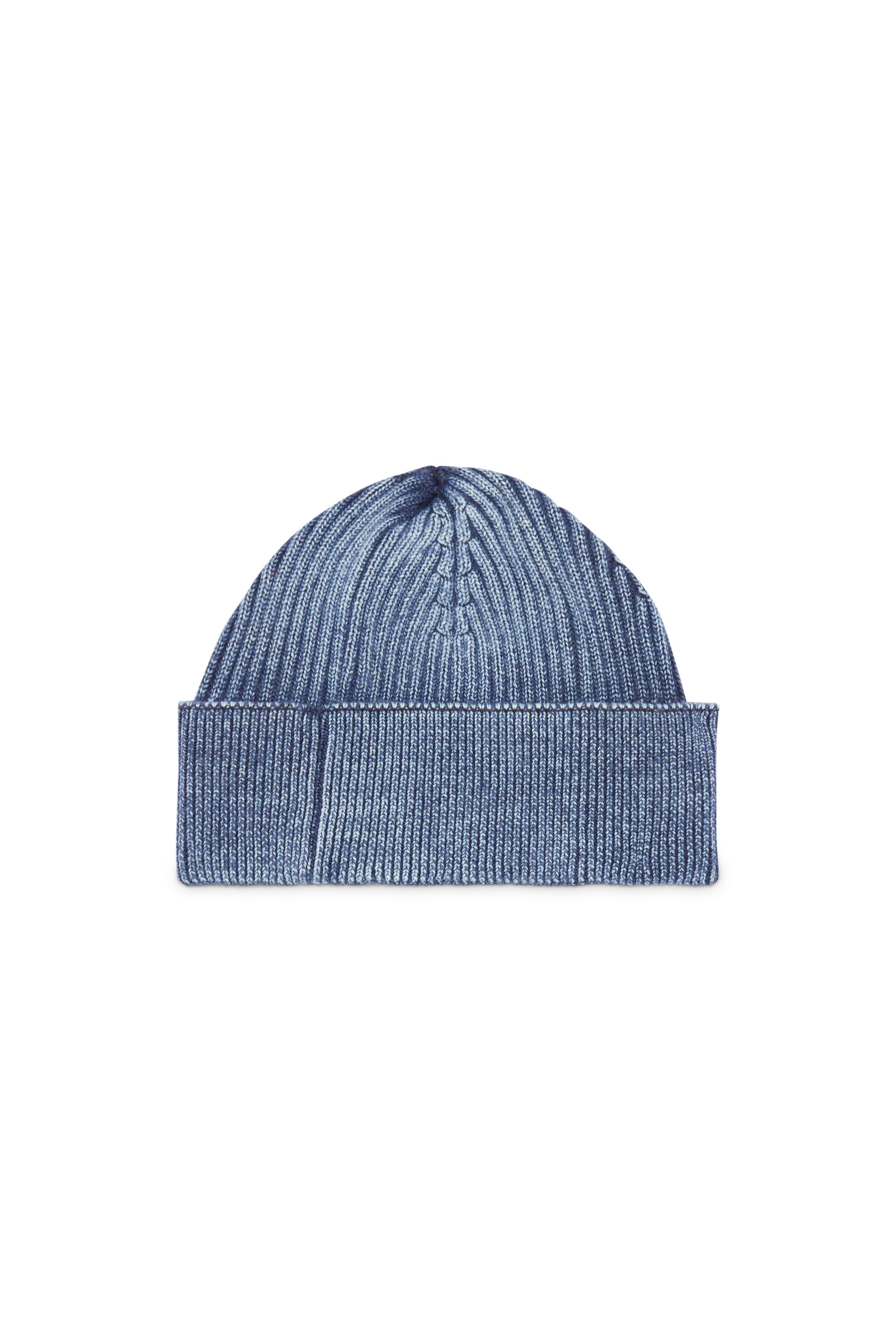 Diesel - K-ARMELO, Blue - Image 2