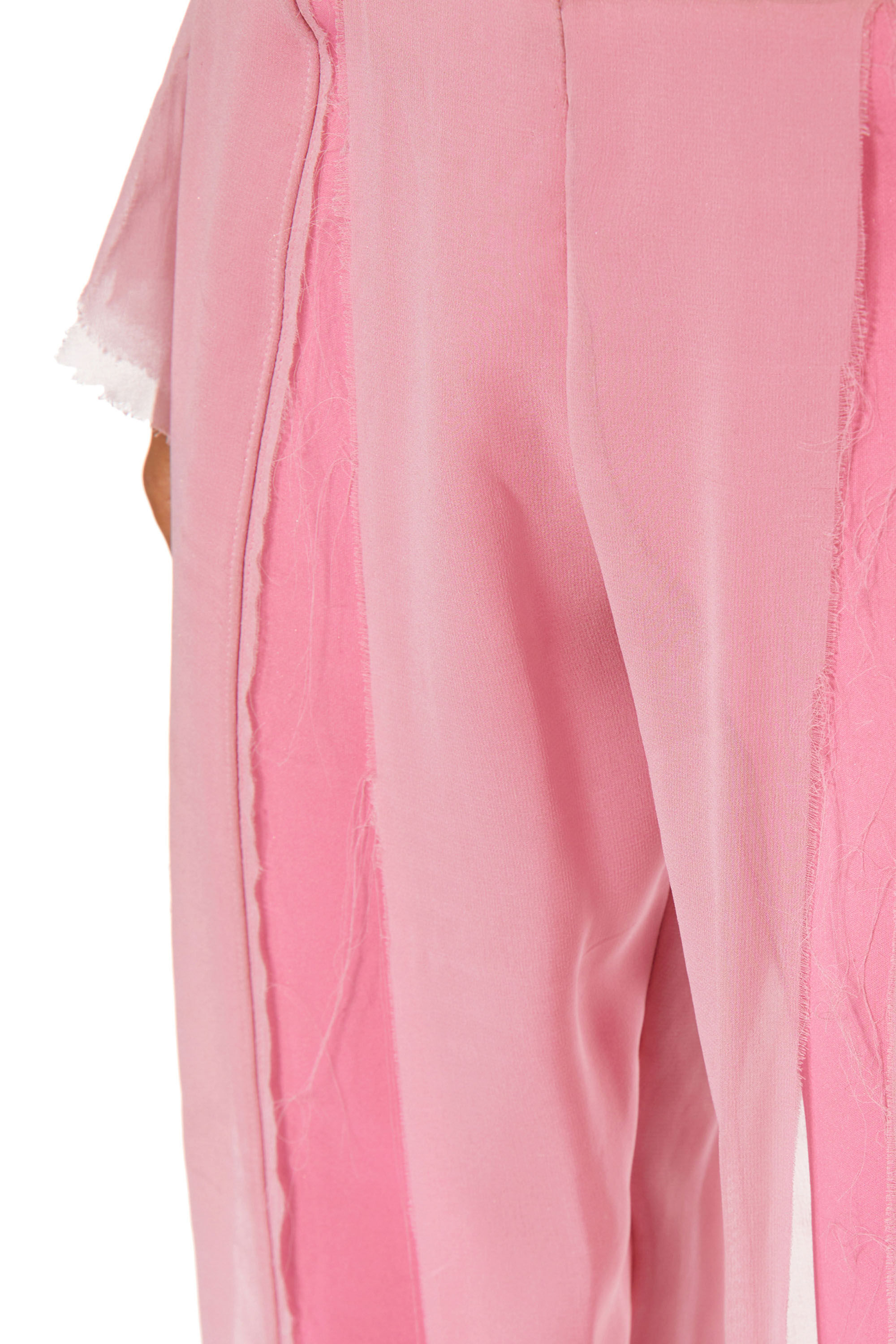 Diesel - P-DOBLE, Pink - Image 6