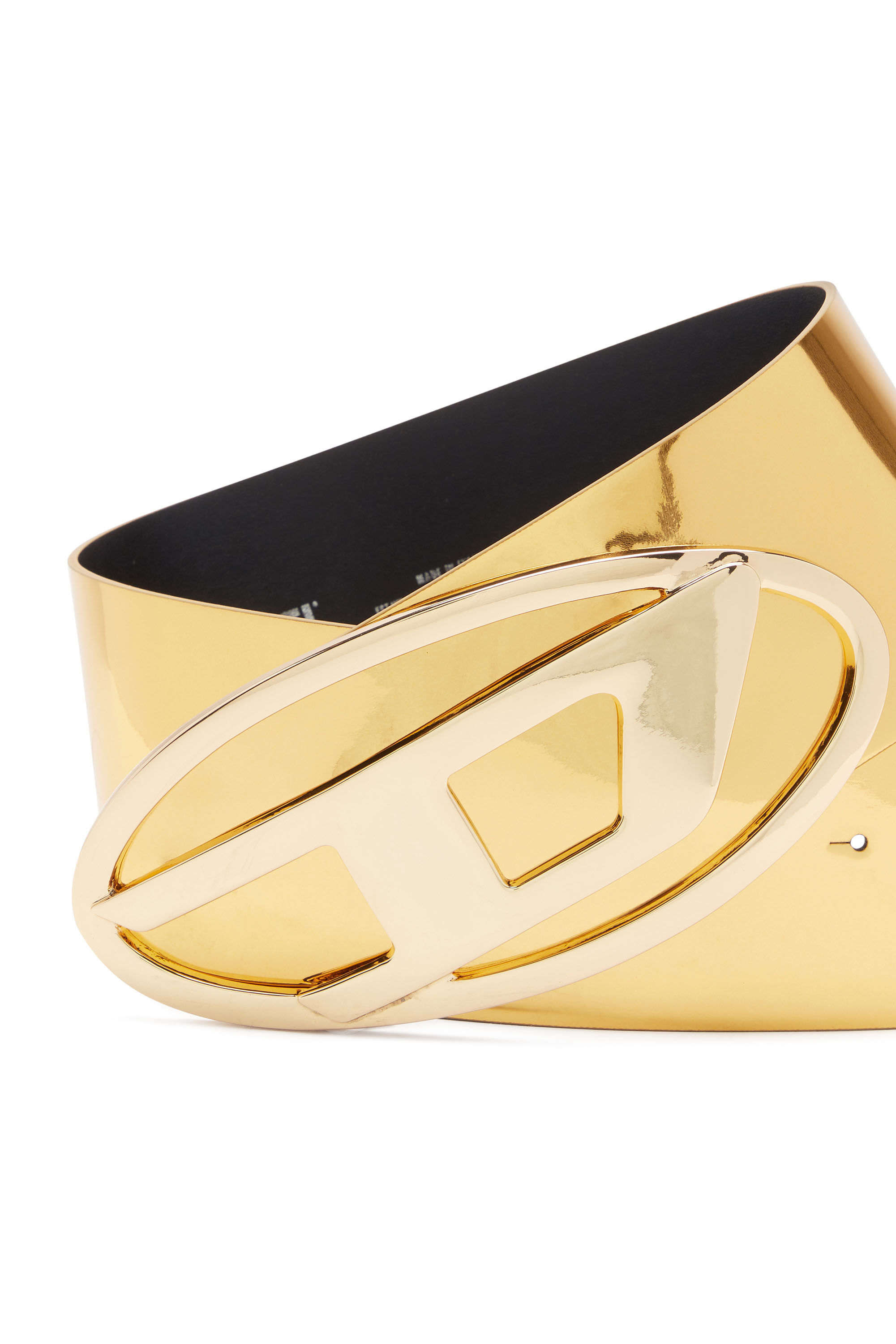 Diesel - B-1DR 80, Gold - Image 3