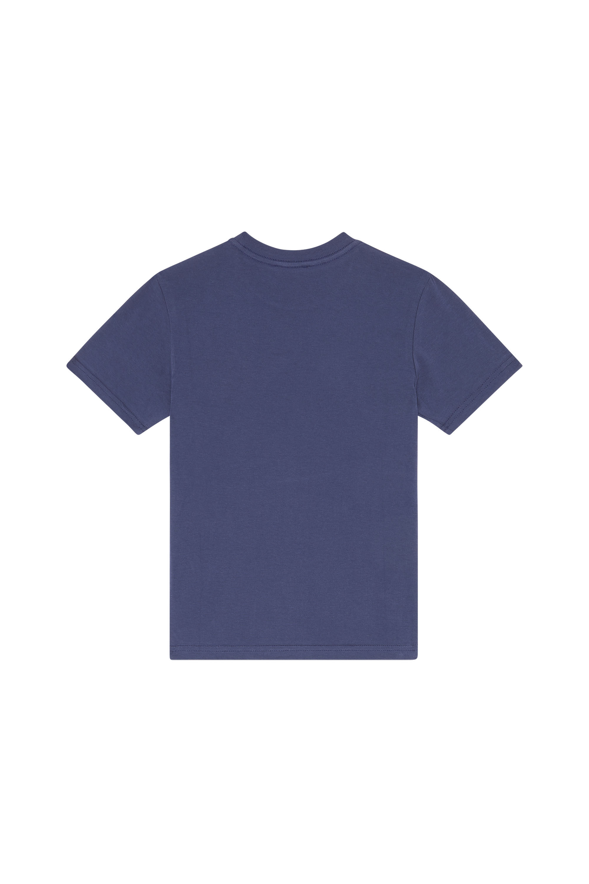 Diesel - TJUSTLOGO, Dark Blue - Image 2