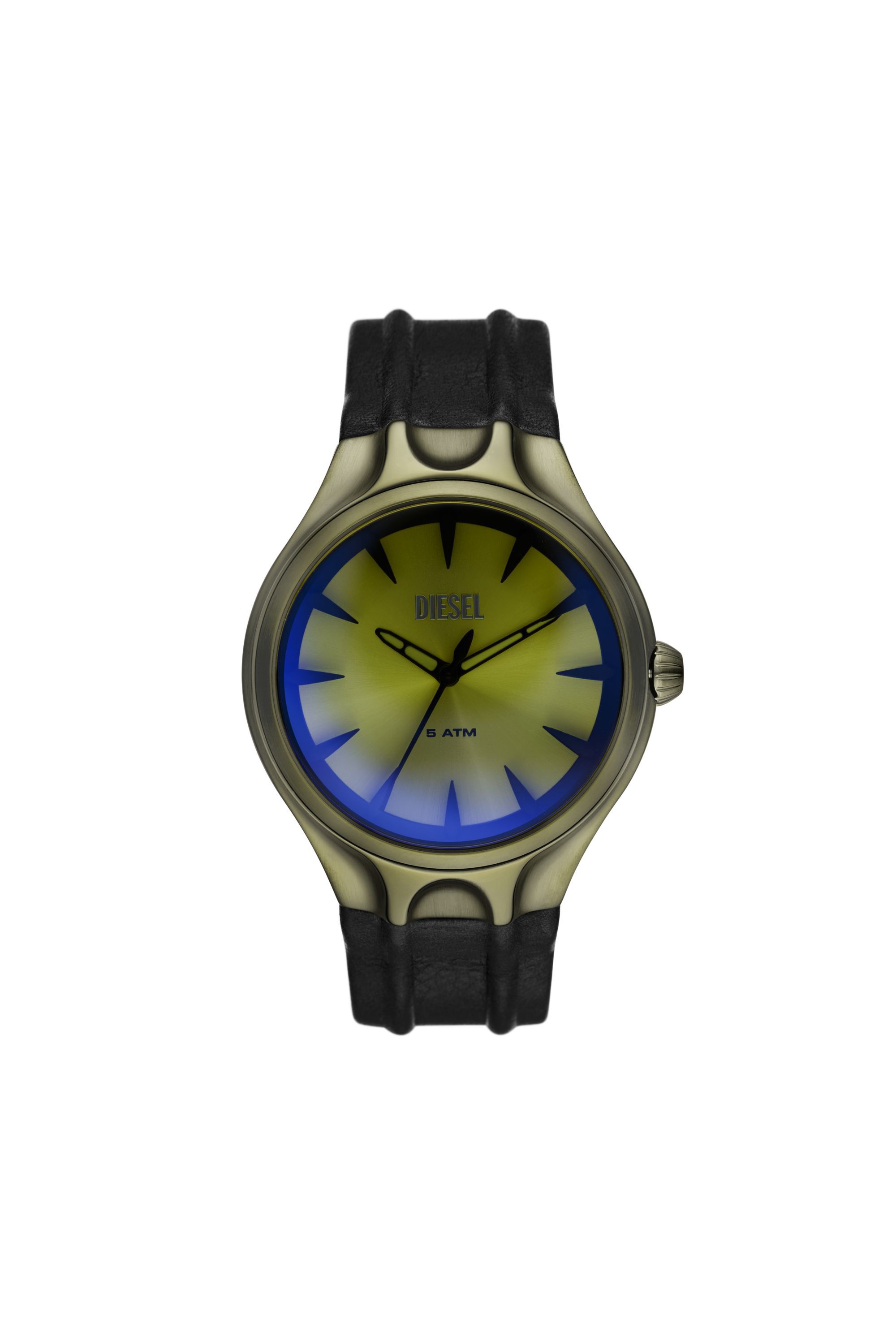 Diesel sports watches sales
