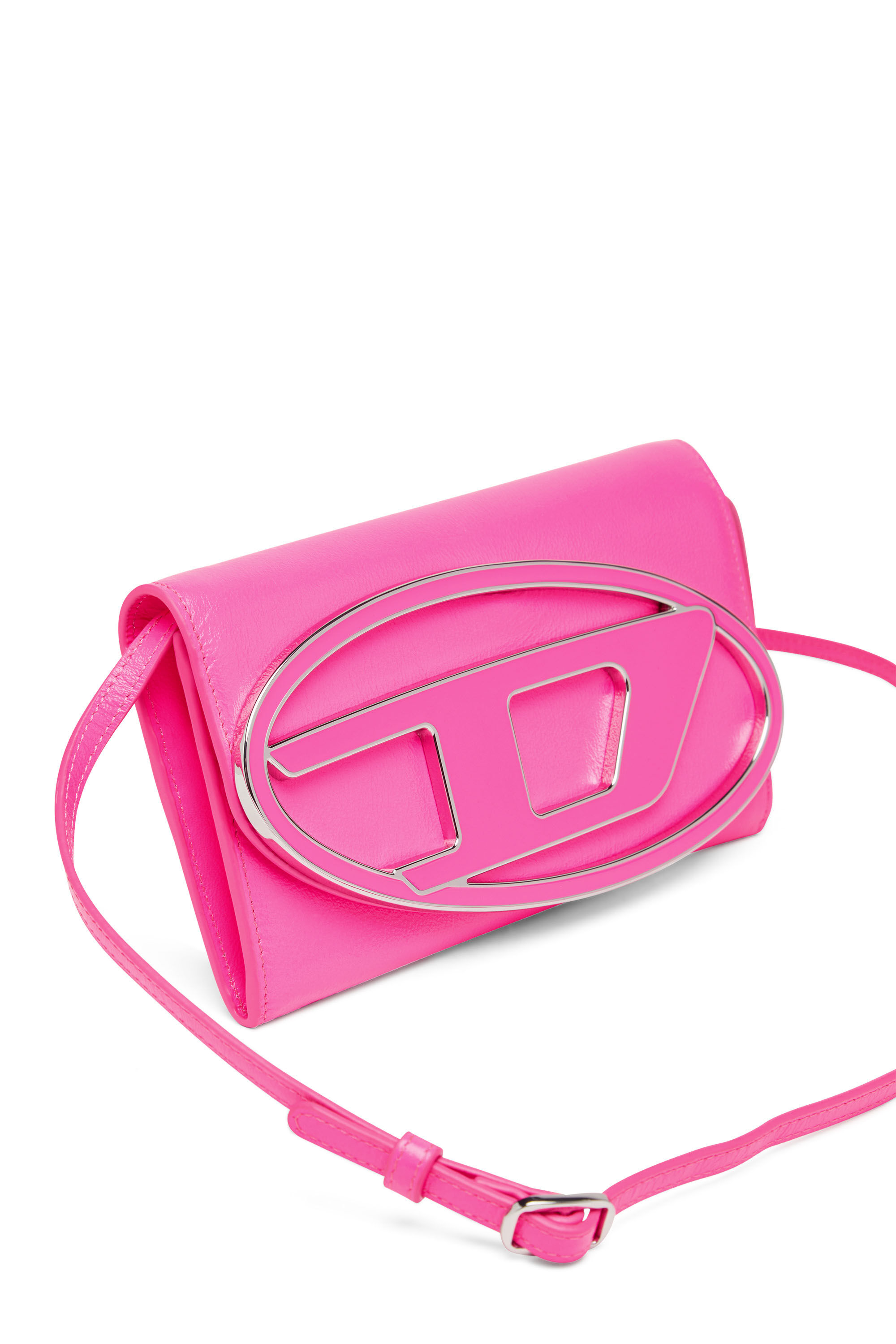 Diesel - CYGNUS, Pink Fluo - Image 4
