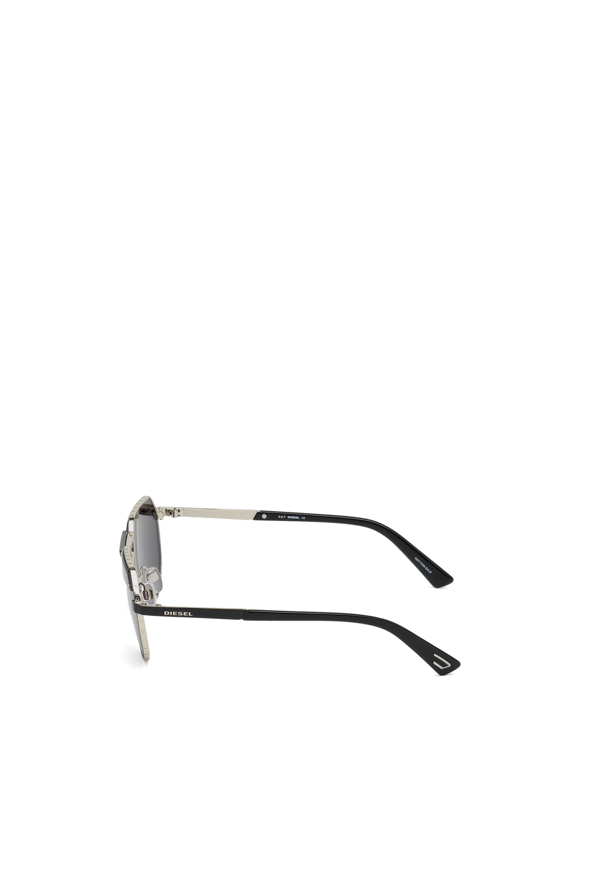 DL0260, 