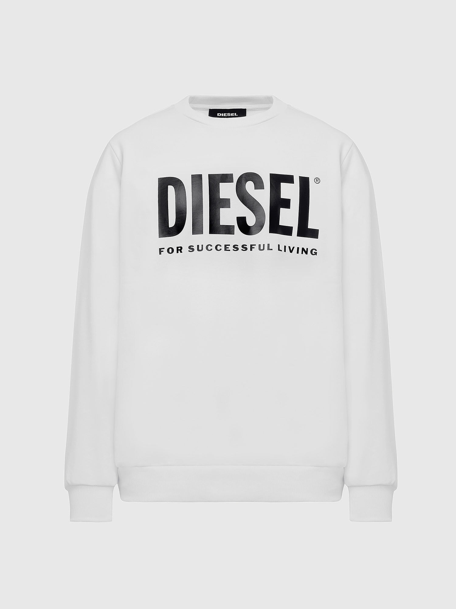 felpe diesel