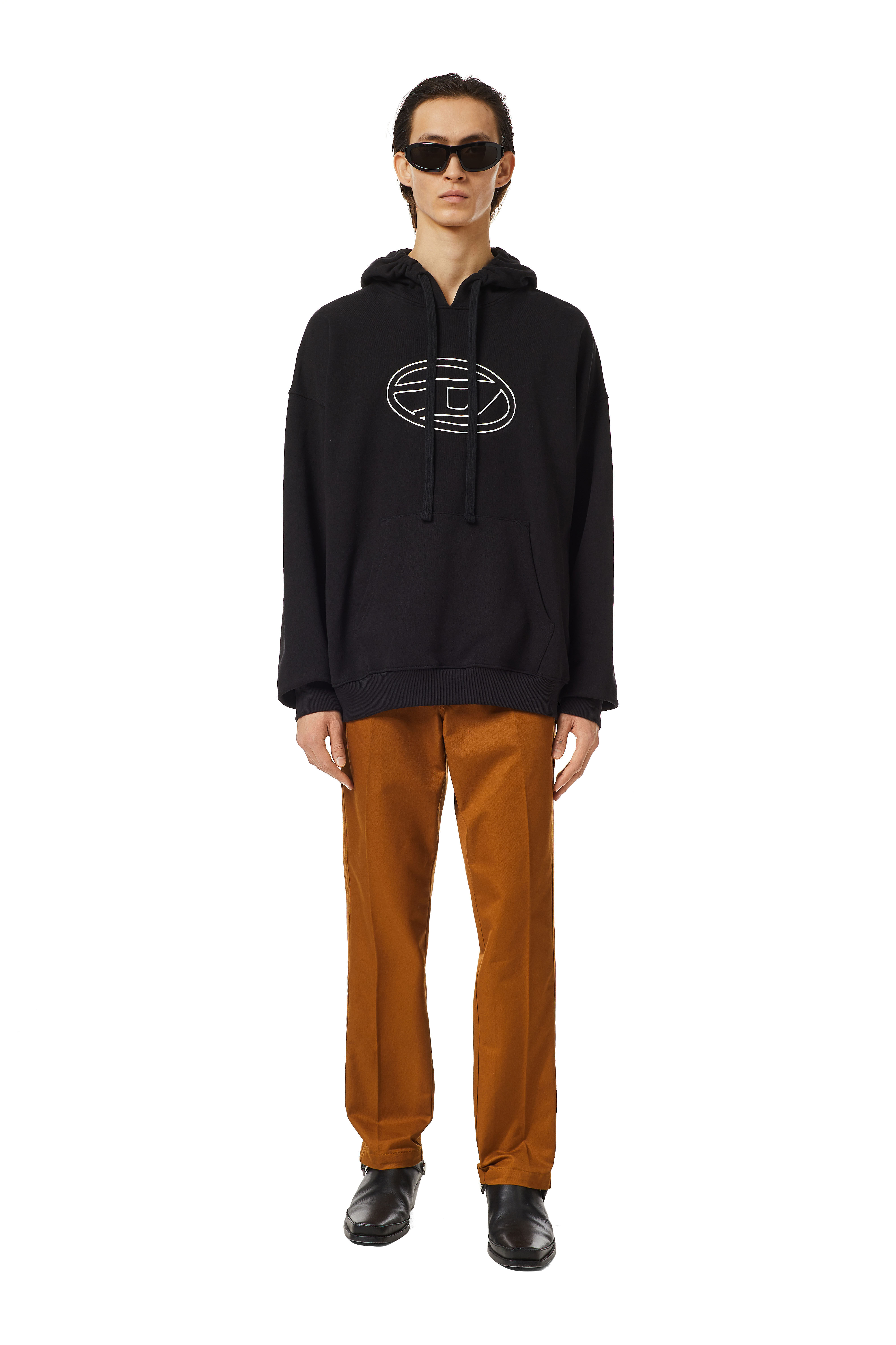 Diesel - P-FRANCIS-CL,  - Image 1