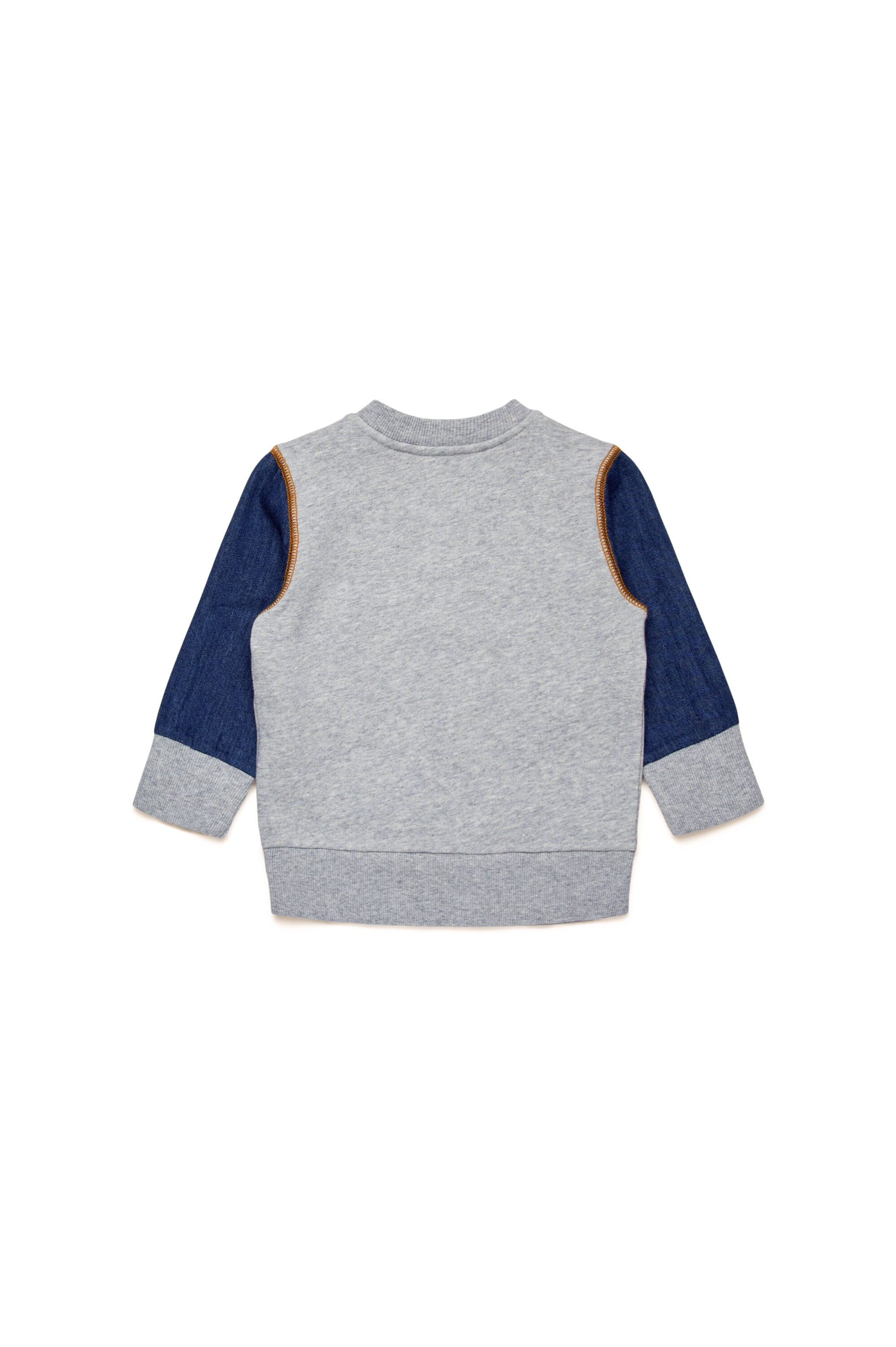 Diesel - SNOAHB, Grey/Blue - Image 2