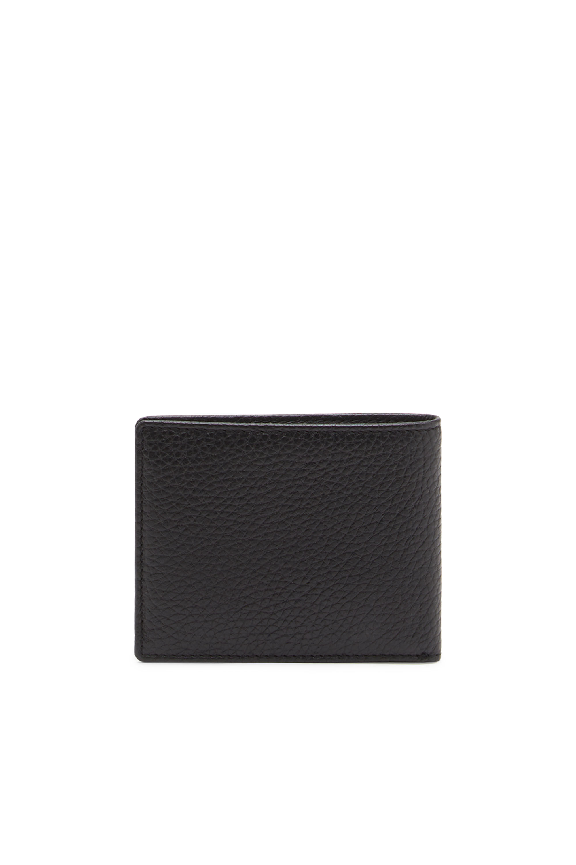 Diesel - NEELA/NILA, Black - Image 2