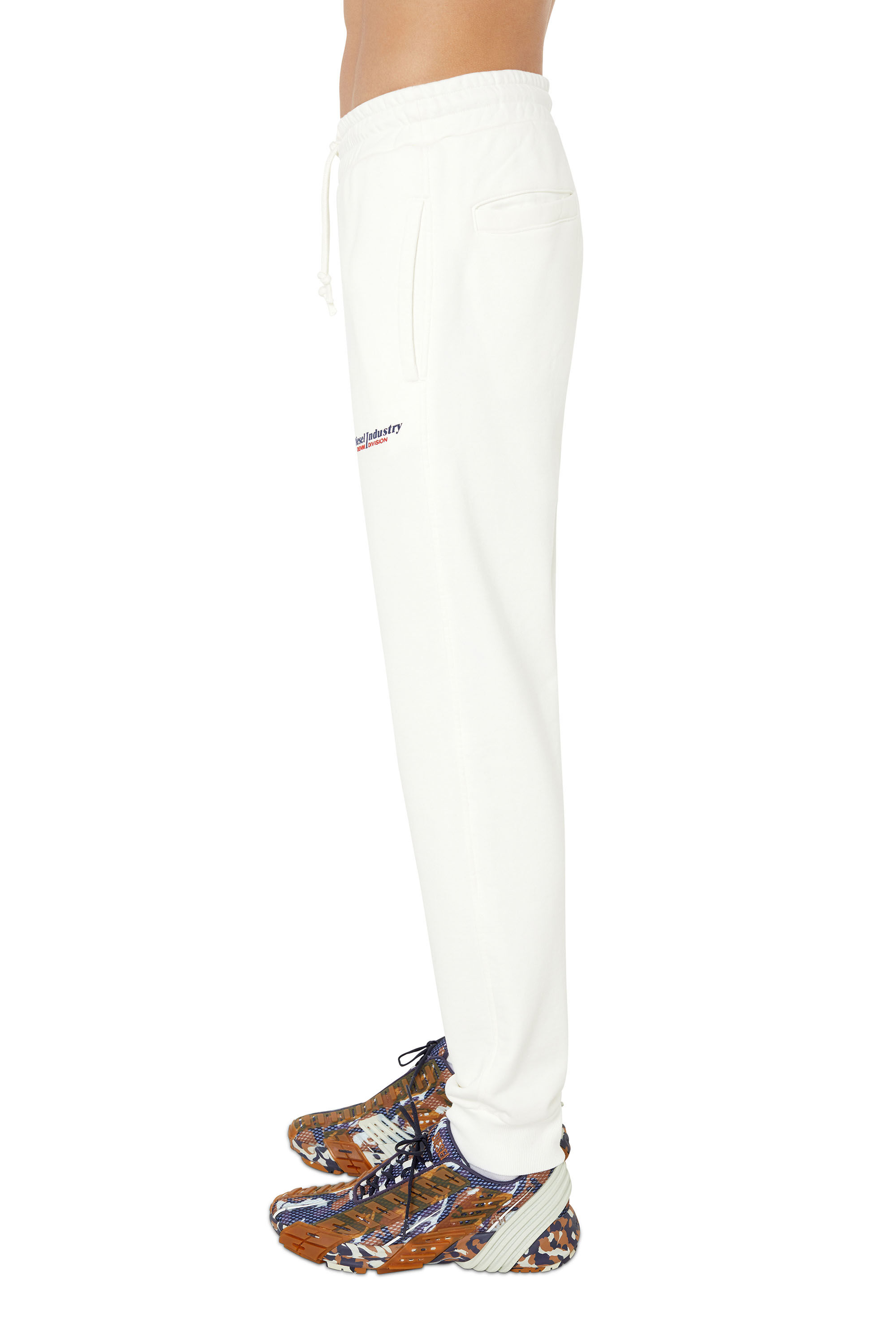 Diesel - P-TARY-IND, White - Image 5