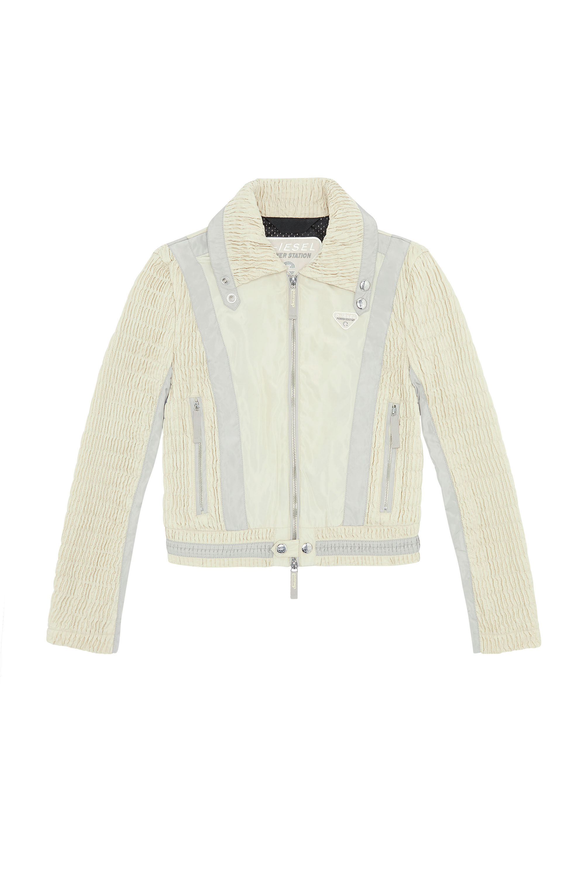Diesel - G-RITAS, White - Image 2