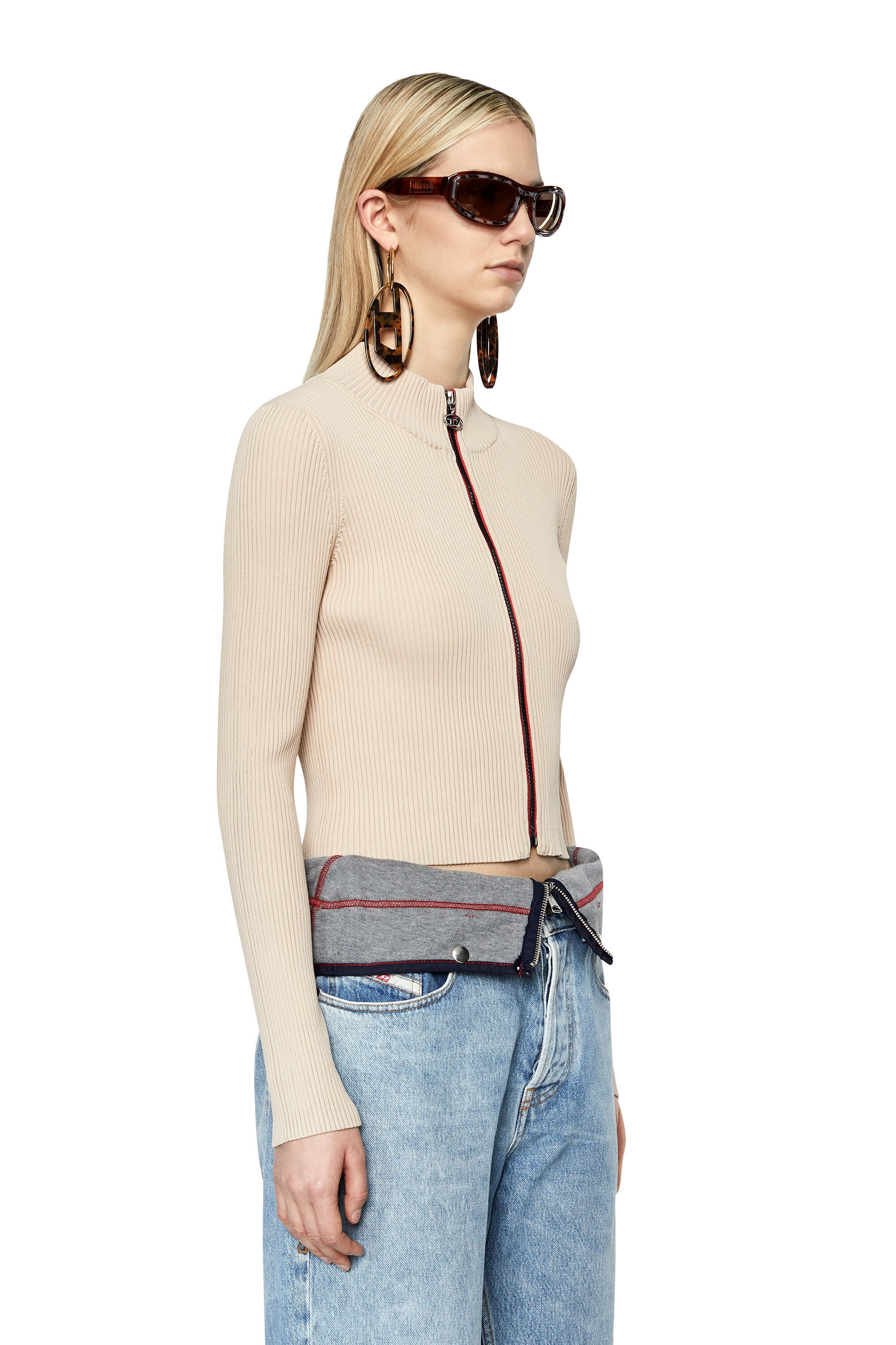 Diesel - M-SAVANNAH,  - Image 5