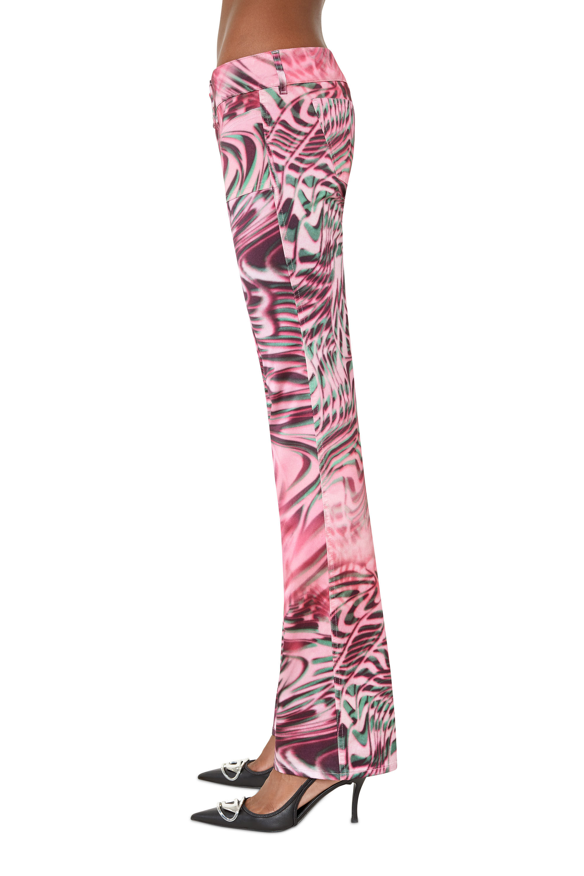 Diesel - P-LISA,  - Image 5