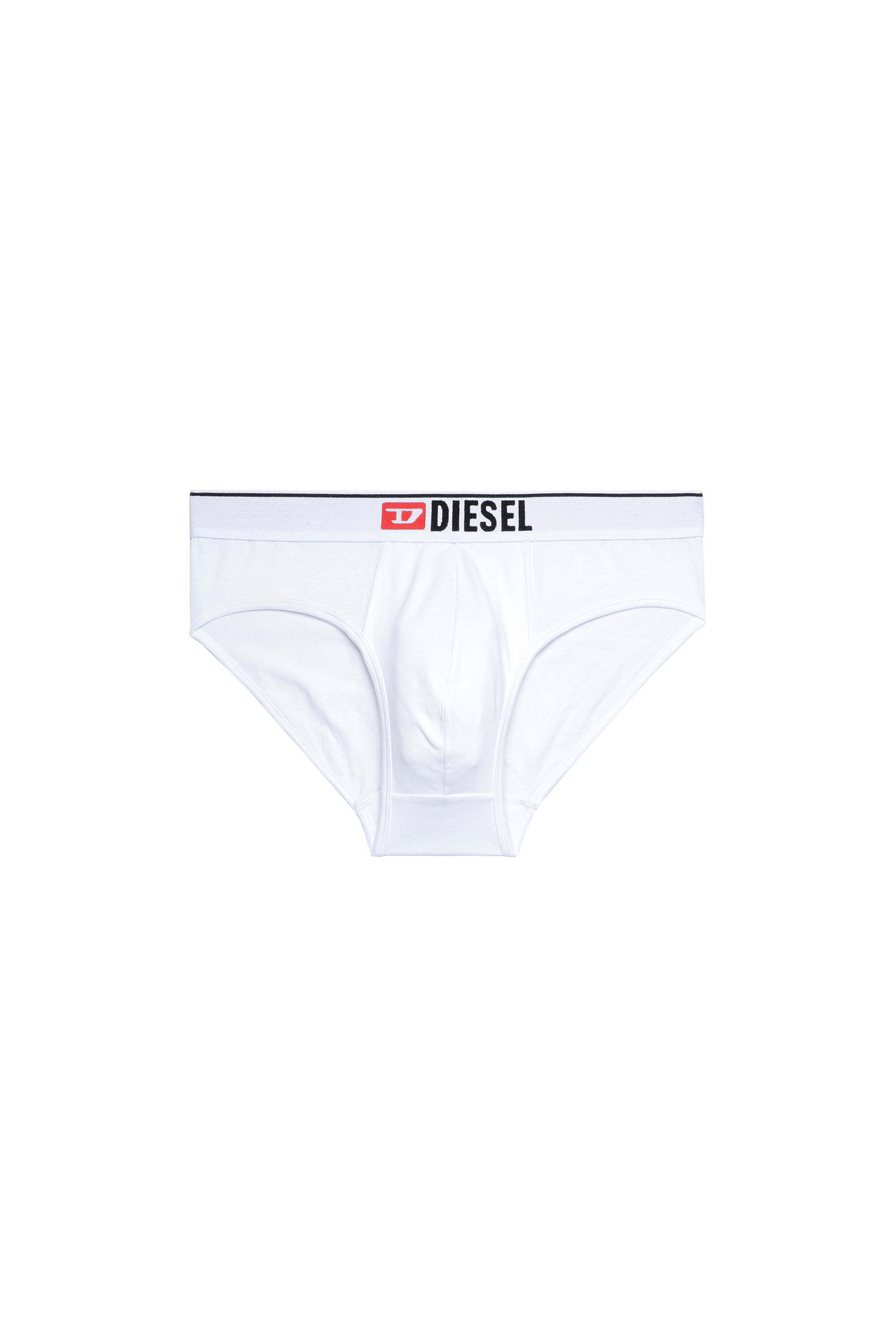Diesel - UMBR-ANDRE, White - Image 2