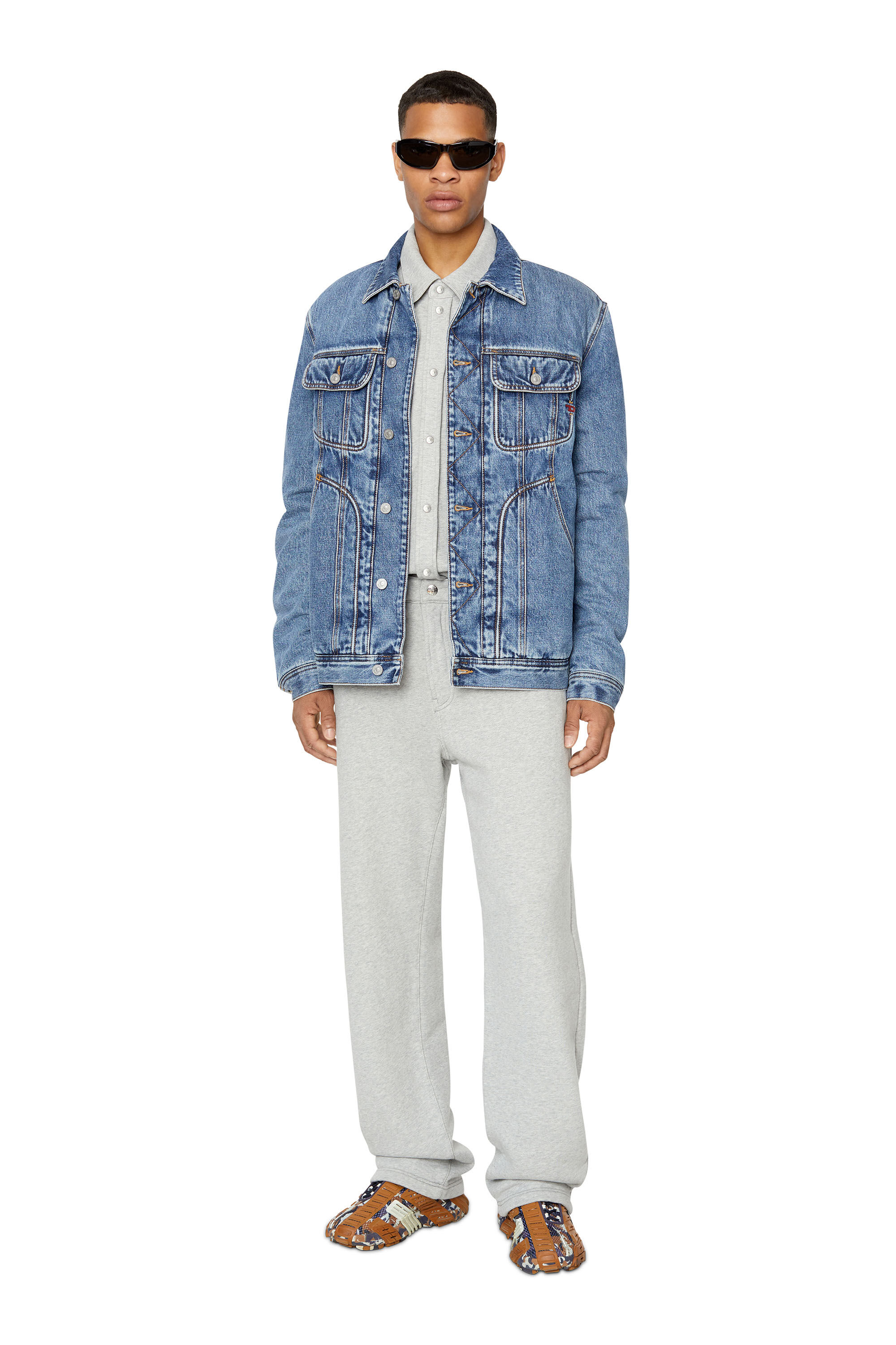 Diesel - D-RILEY-I,  - Image 1