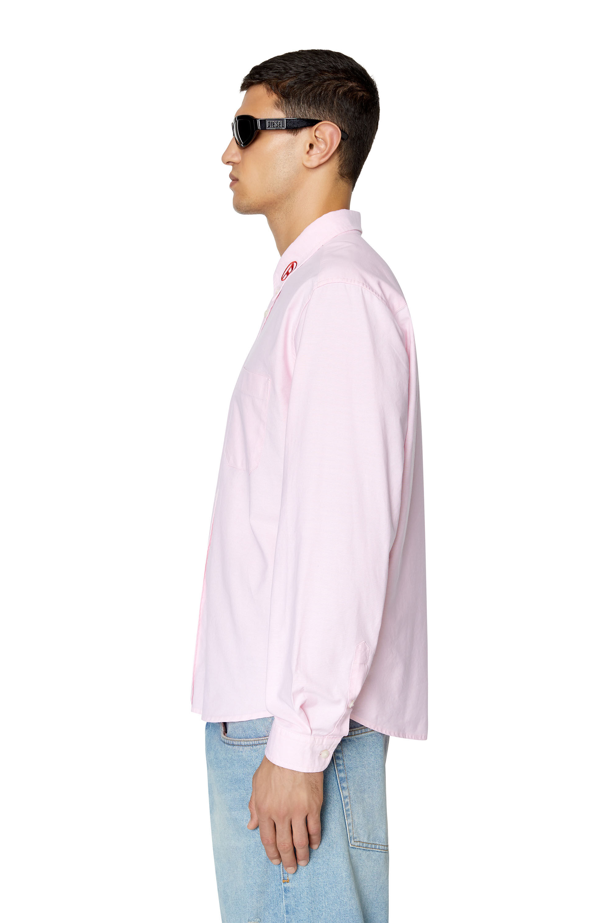 Diesel - S-JAMES-B-NW,  - Image 5