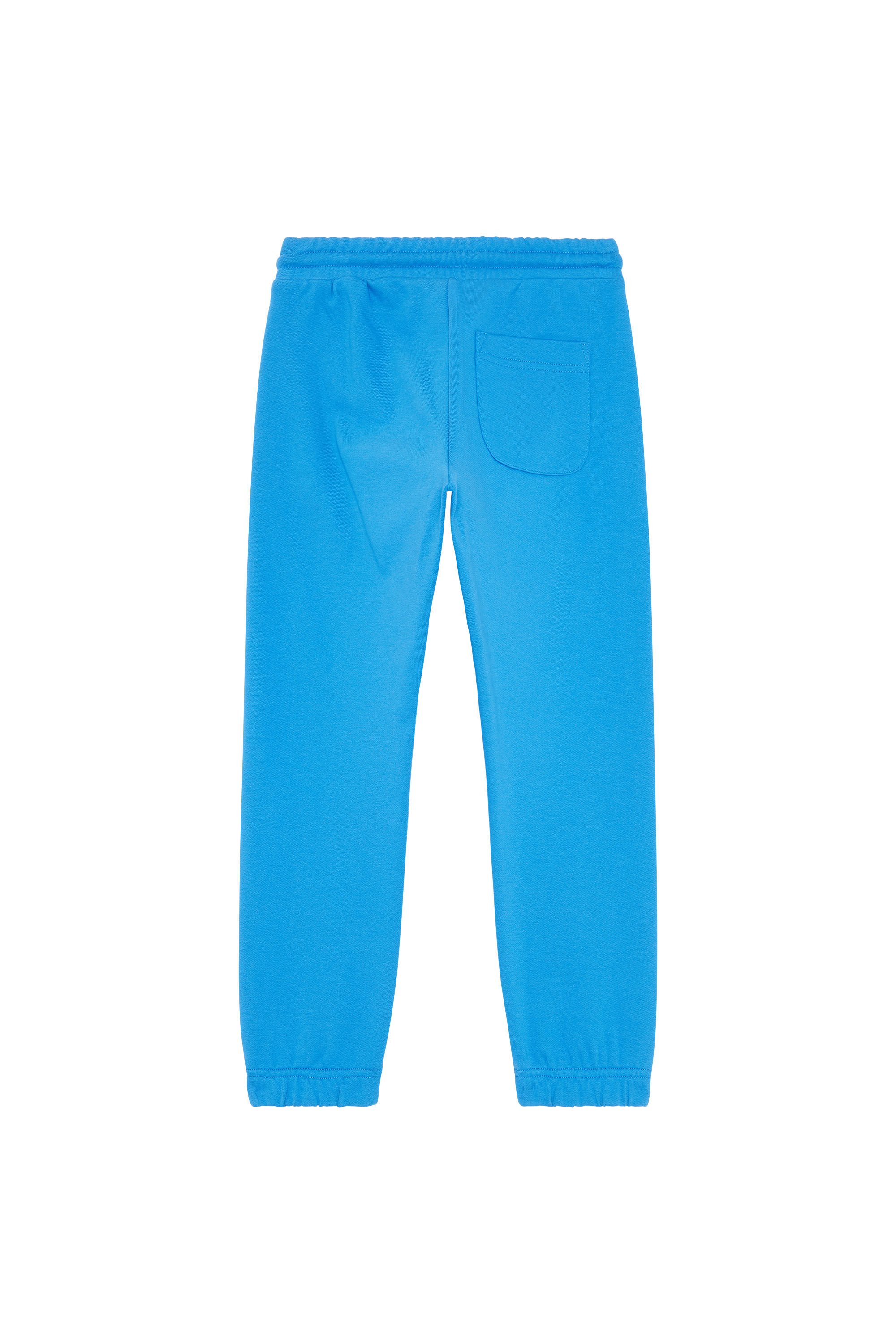 Diesel - LPENSIU, Blue - Image 2
