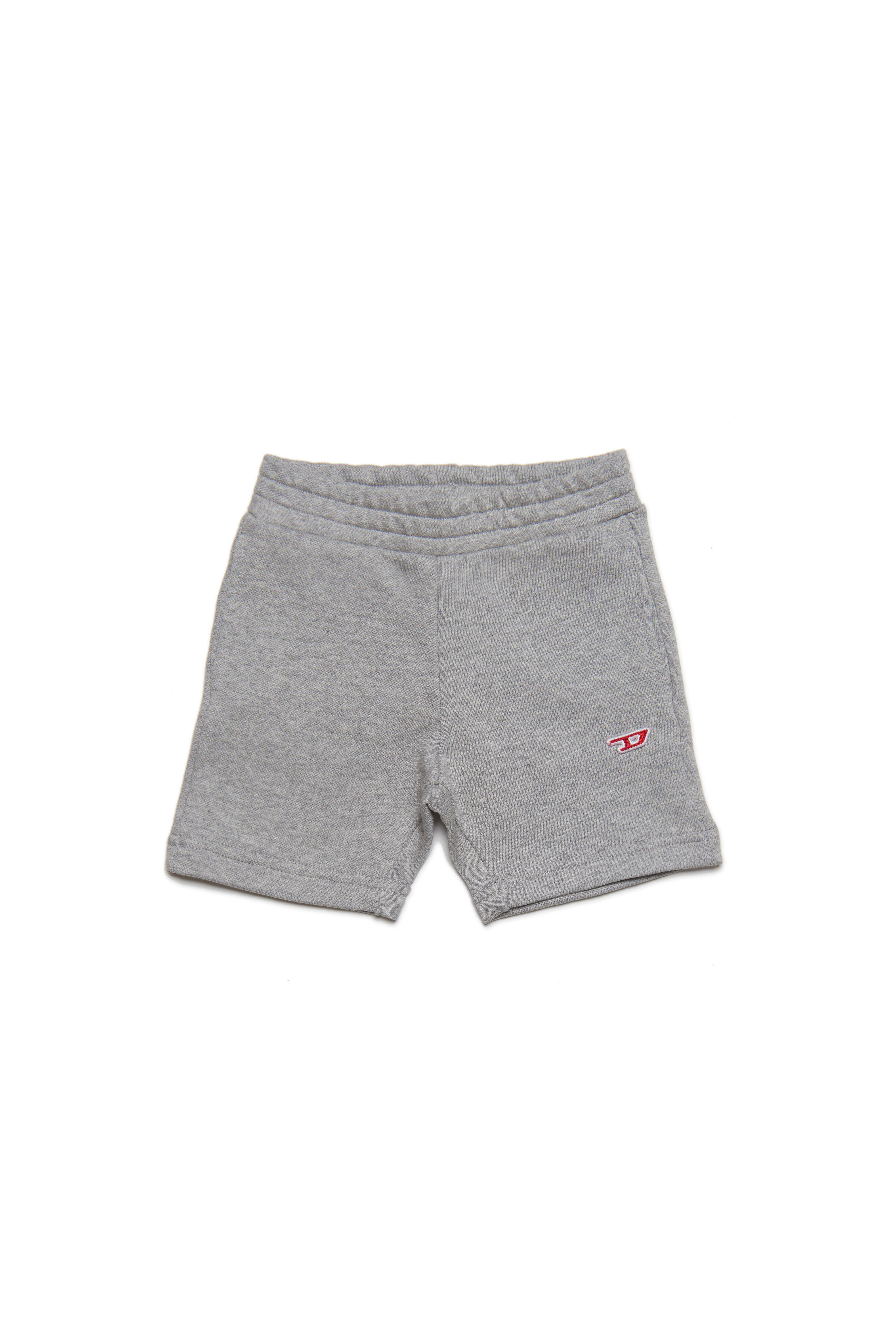 Diesel - PRETB, Grey - Image 1