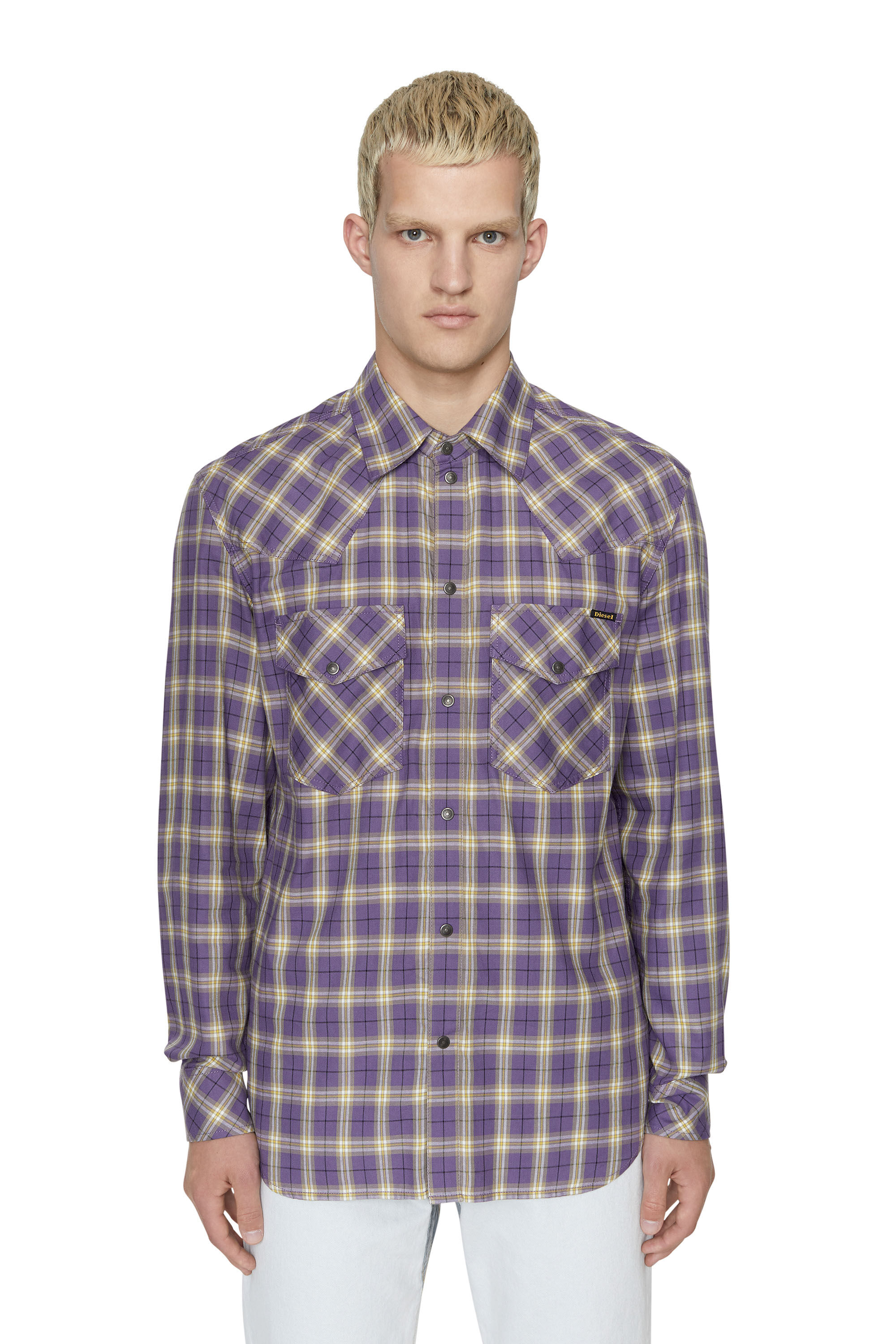 Diesel - S-OCEAN-CHECK-NW,  - Image 3