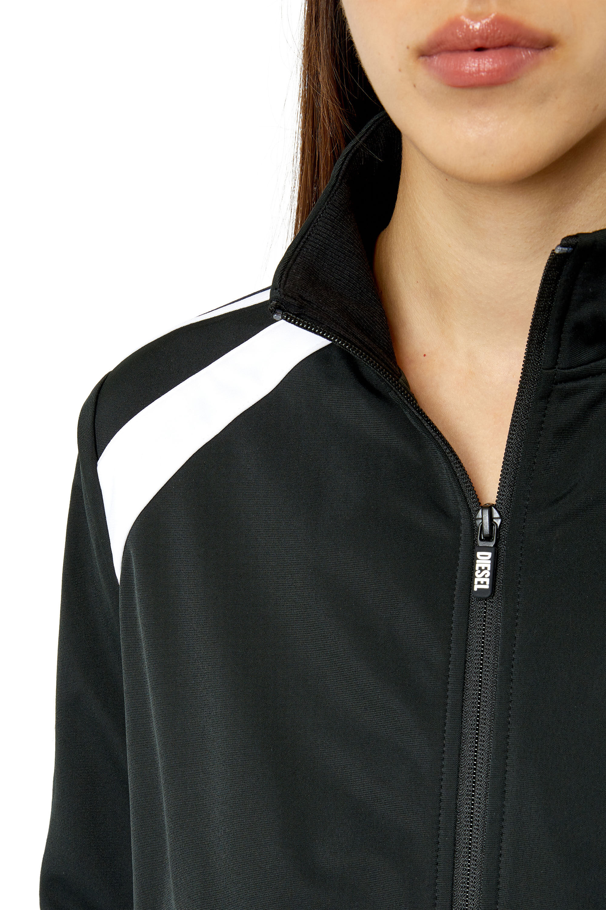 Diesel - AWST-EMERA-HT36, Black - Image 5