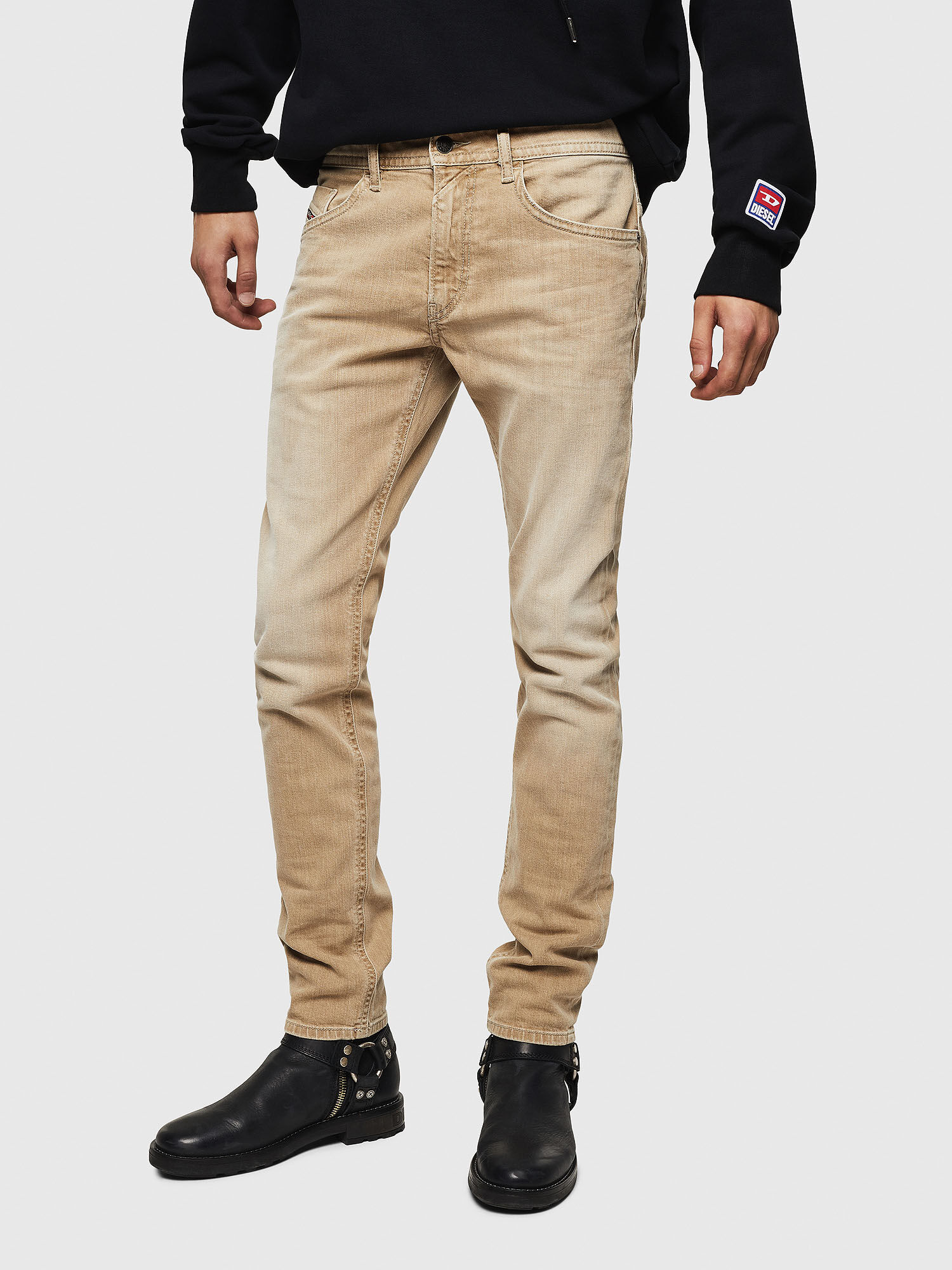 diesel thommer sp slim skinny