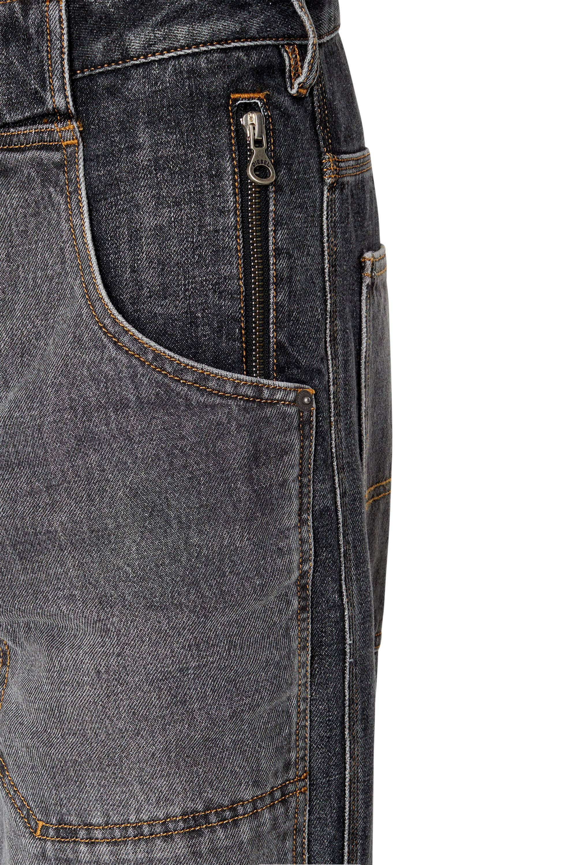 Diesel - P-5-D 007G4 Straight,  - Image 6