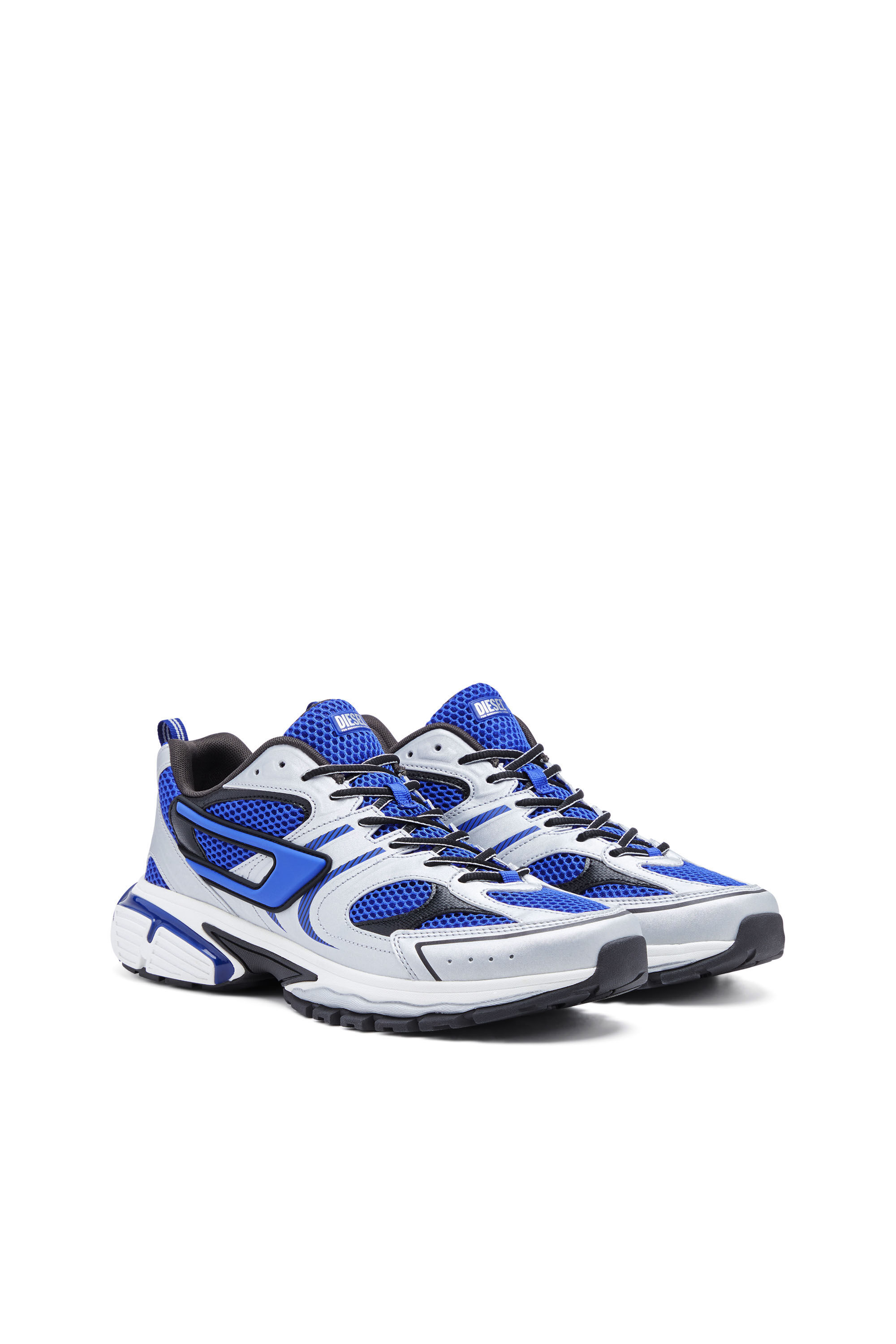 Diesel - S-SERENDIPITY PRO-X1, Blue/White - Image 2