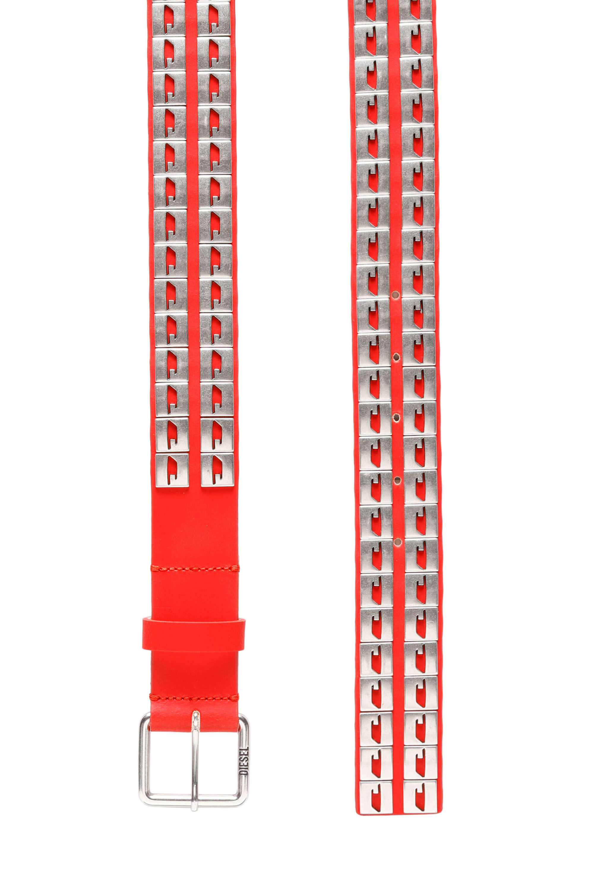 Diesel - B-DN5,  - Image 3