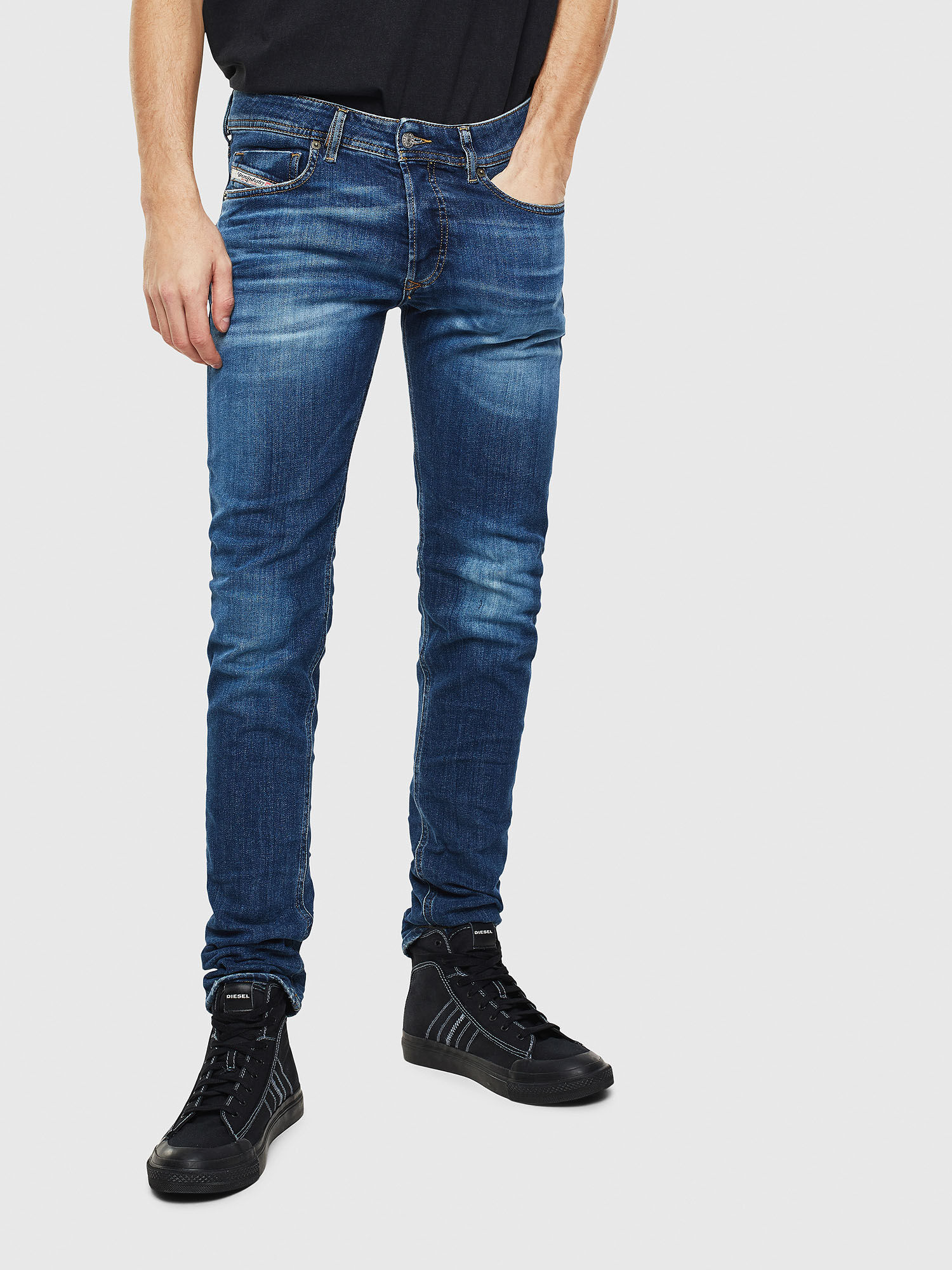 sleenker 0097t