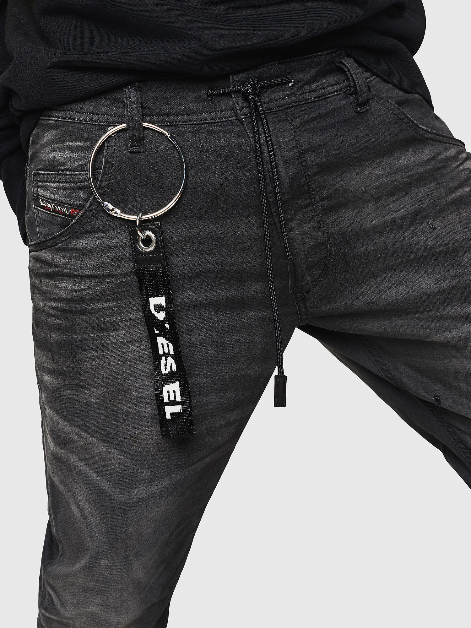 krooley joggjeans