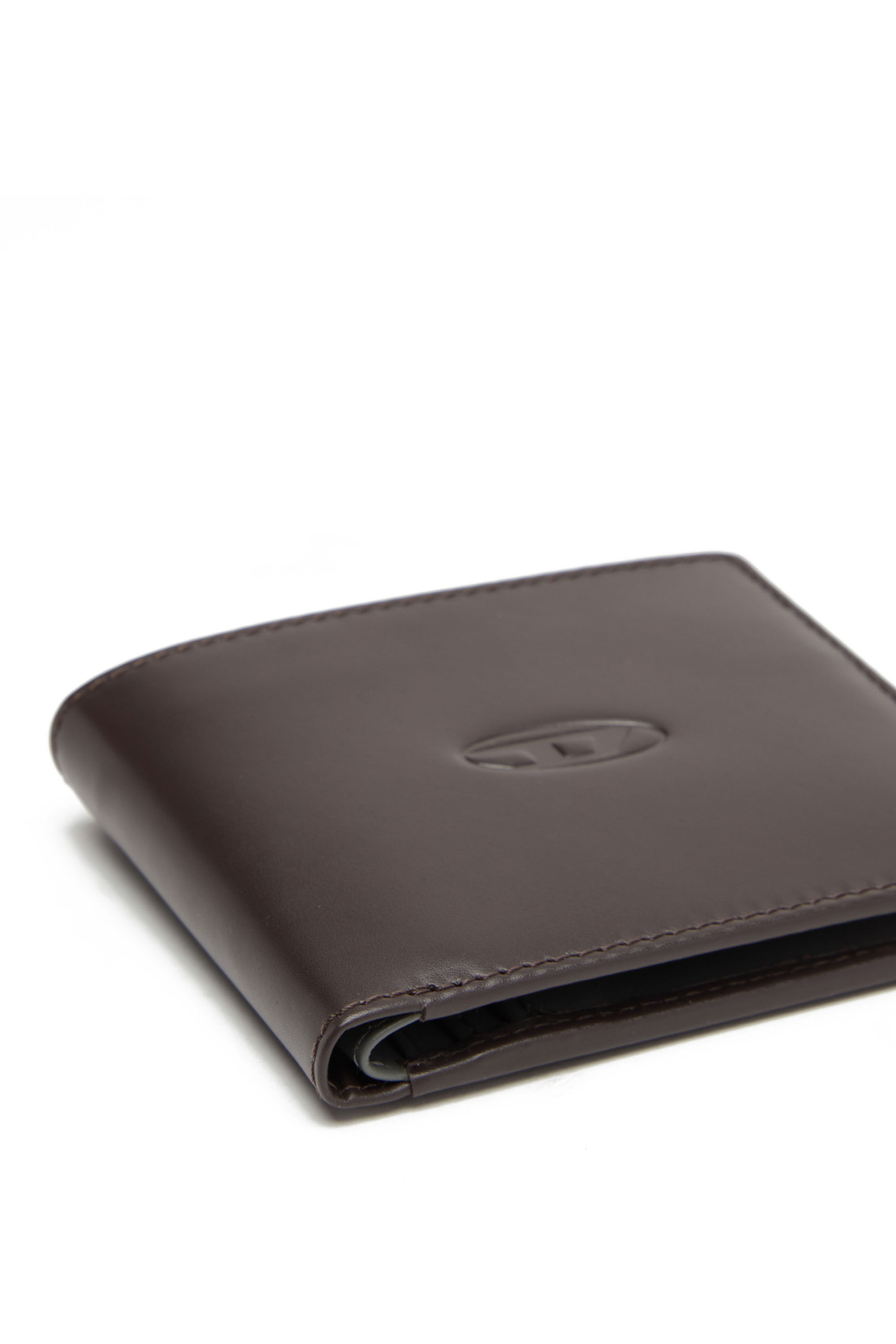 Diesel - HIRESH S.II, Brown - Image 4