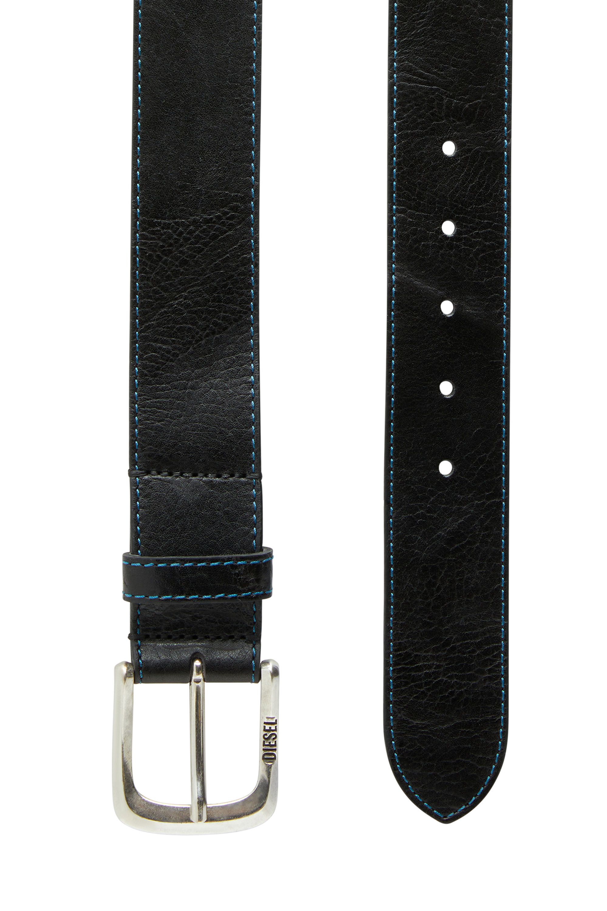 Diesel - B-DNA/DSL, Black - Image 2