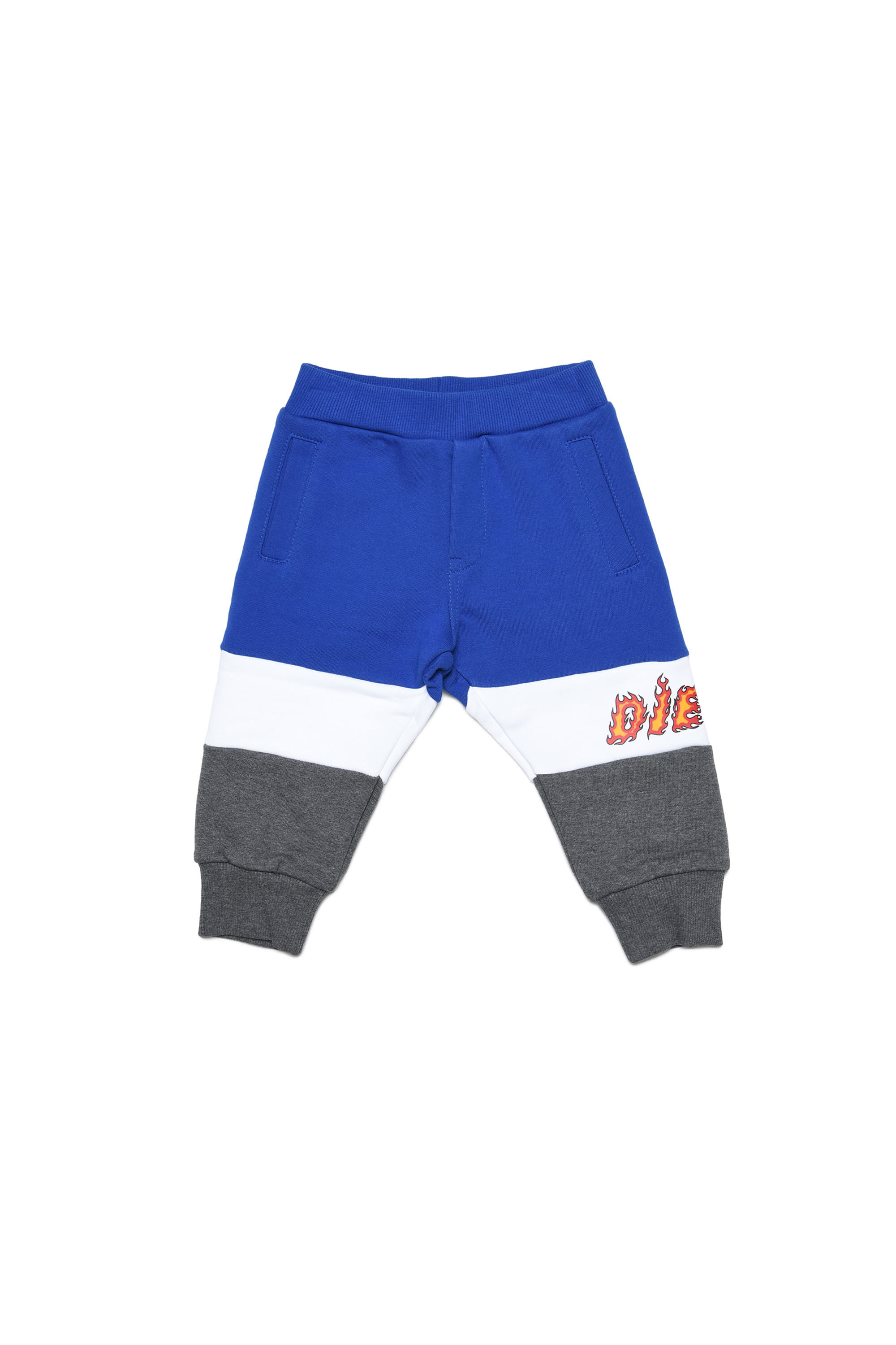 Diesel - PATTYB, Blue/Green - Image 1