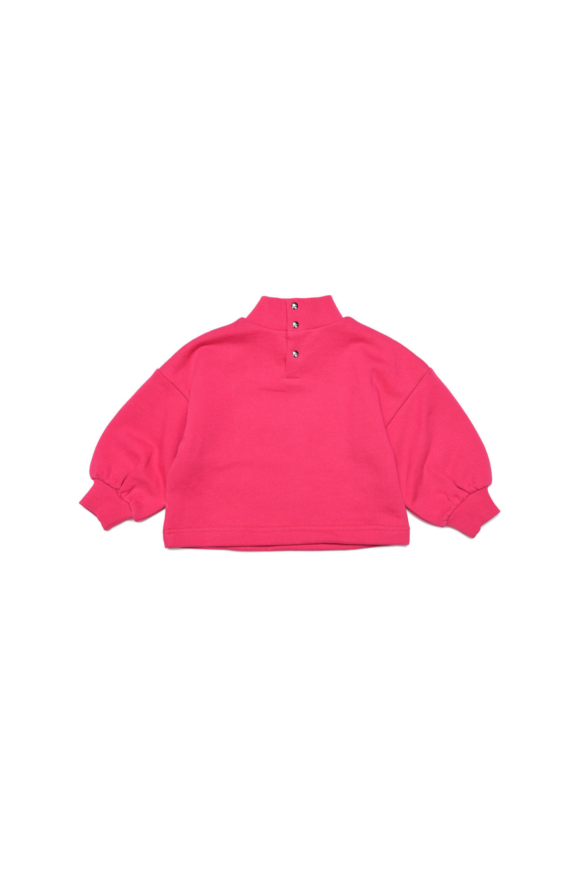 Diesel - SRENSYB, Pink - Image 2