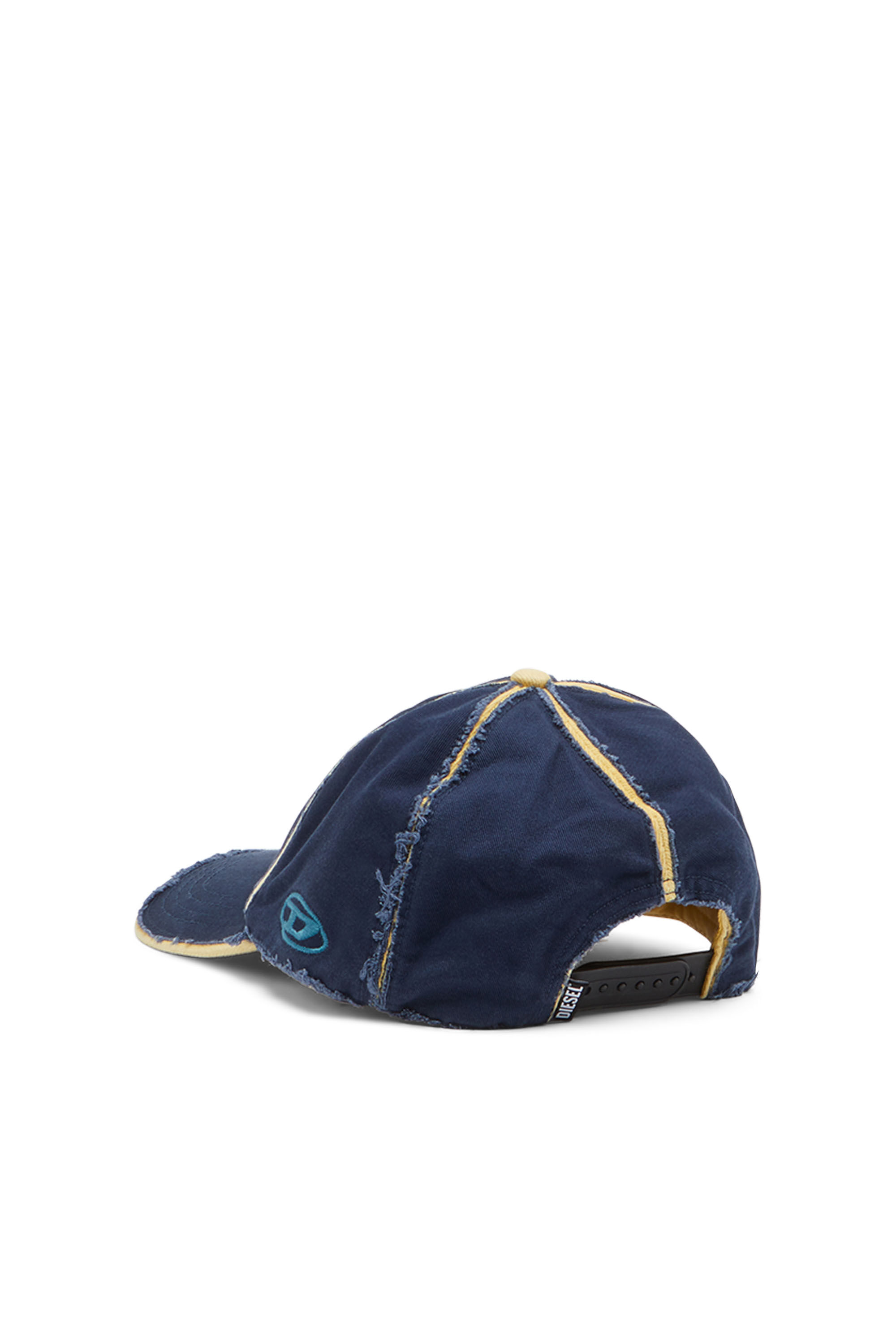 Diesel - C-LIEV,  - Image 2