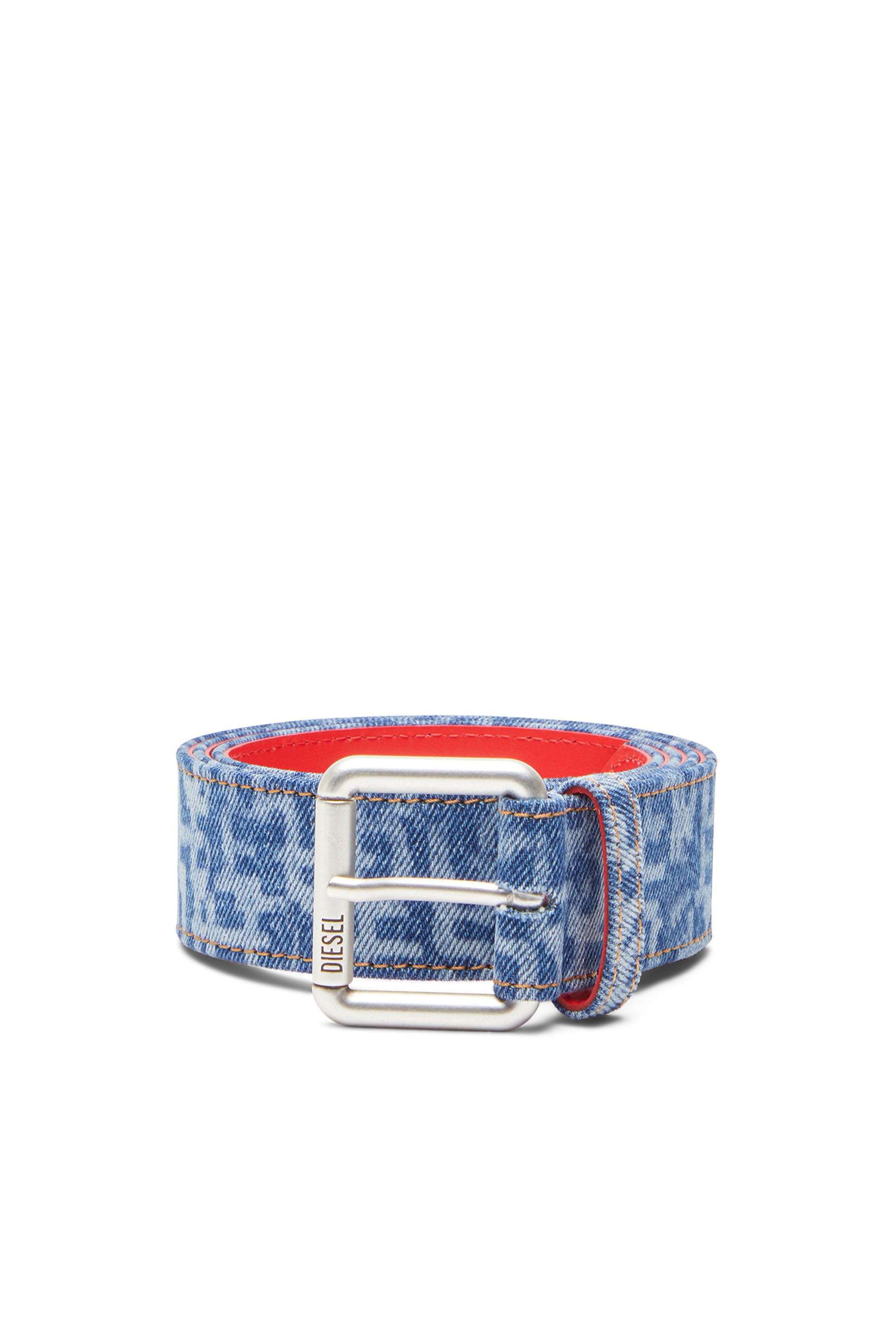 Diesel - B-MONOGRAM DE,  - Image 1