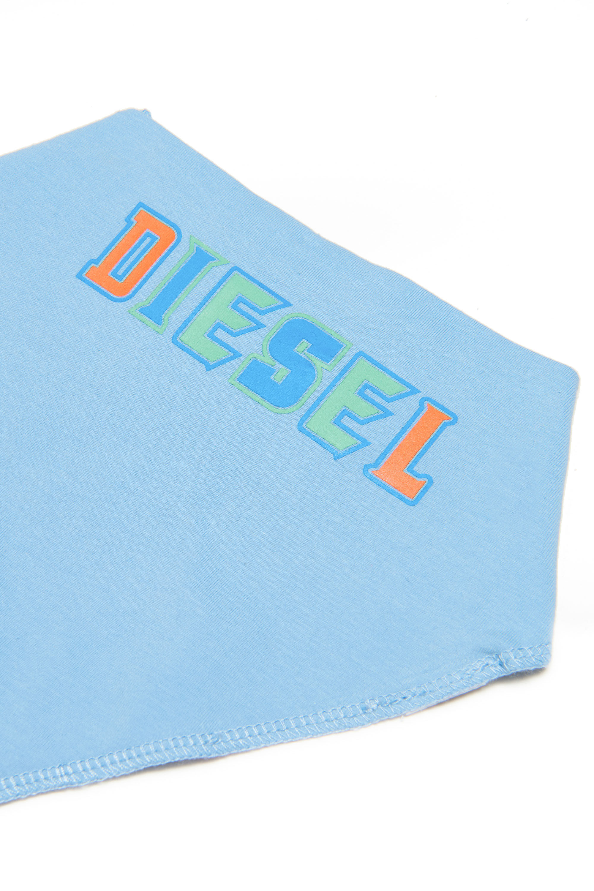 Diesel - VRAB-NB, Light Blue - Image 3