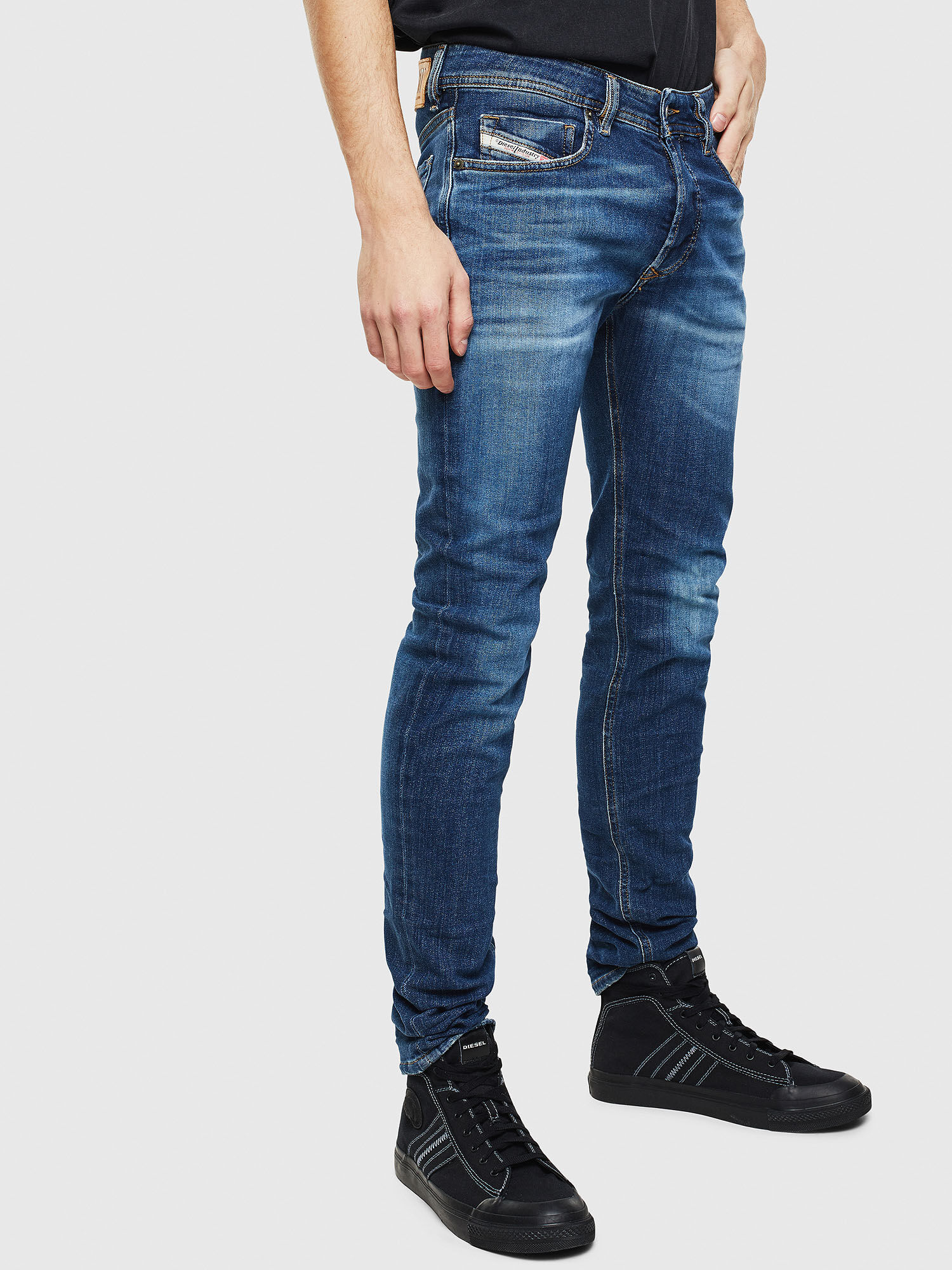asos nike trackies