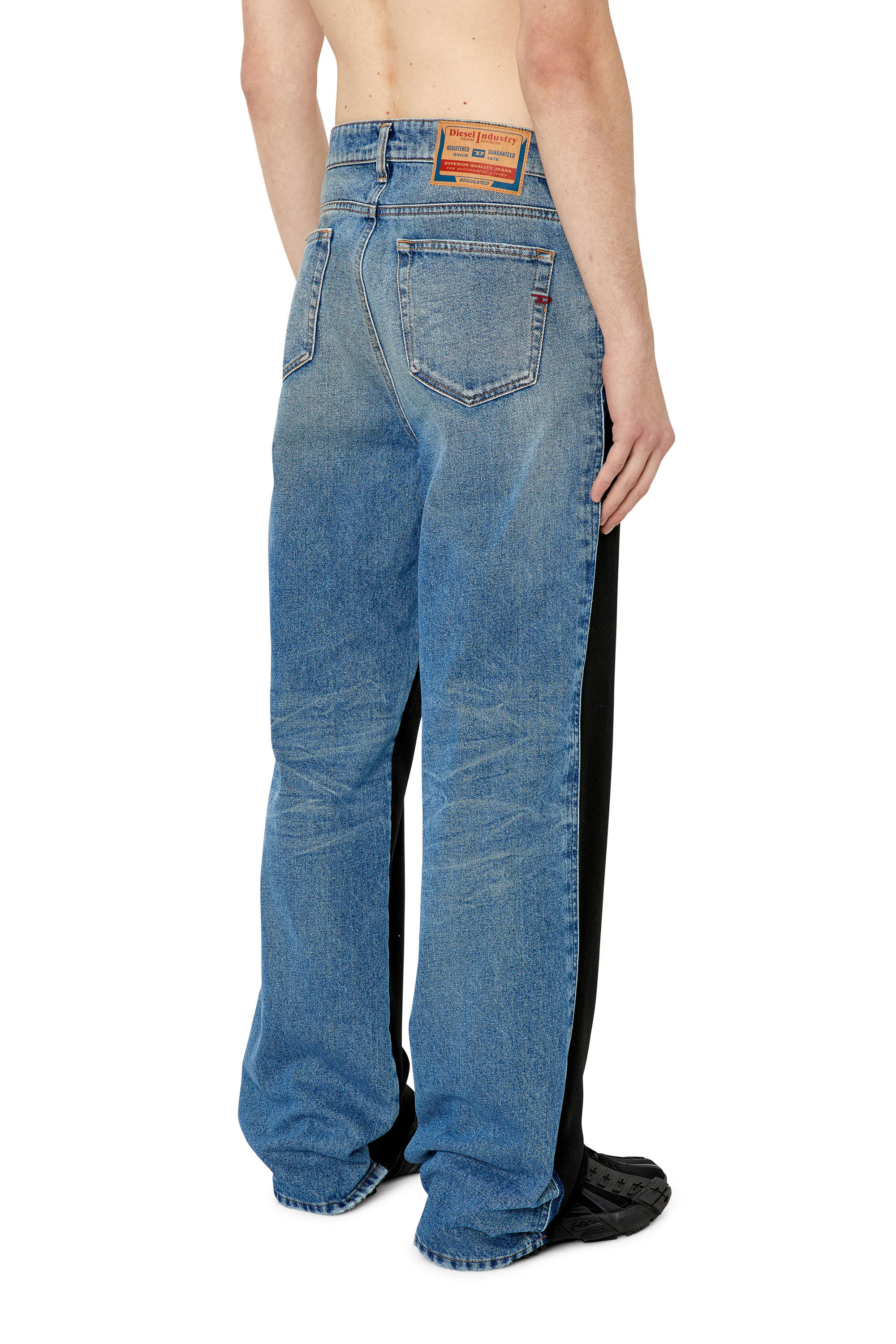 Diesel - P-HAKU, 9XX - Image 4
