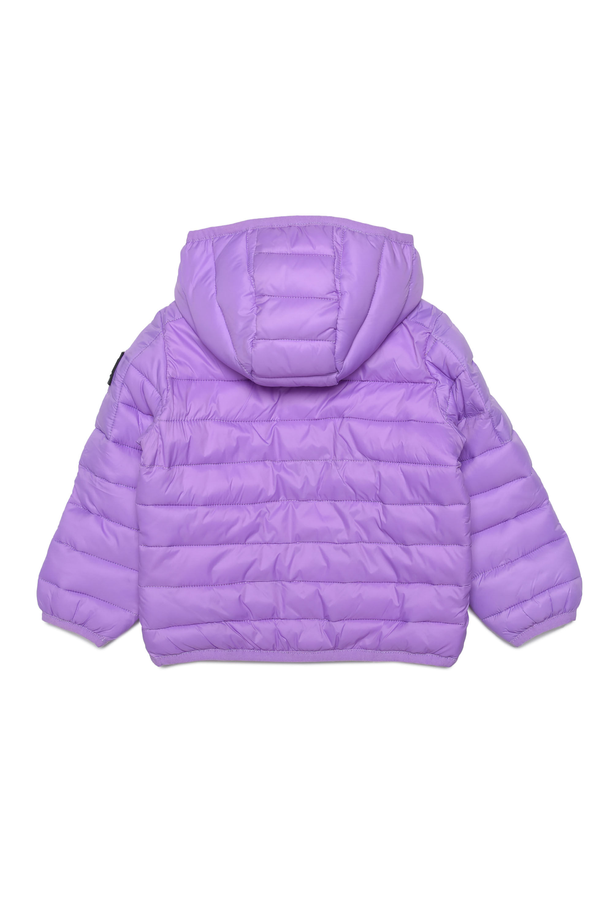 Diesel - JDOLMIR21B, Lilac - Image 2