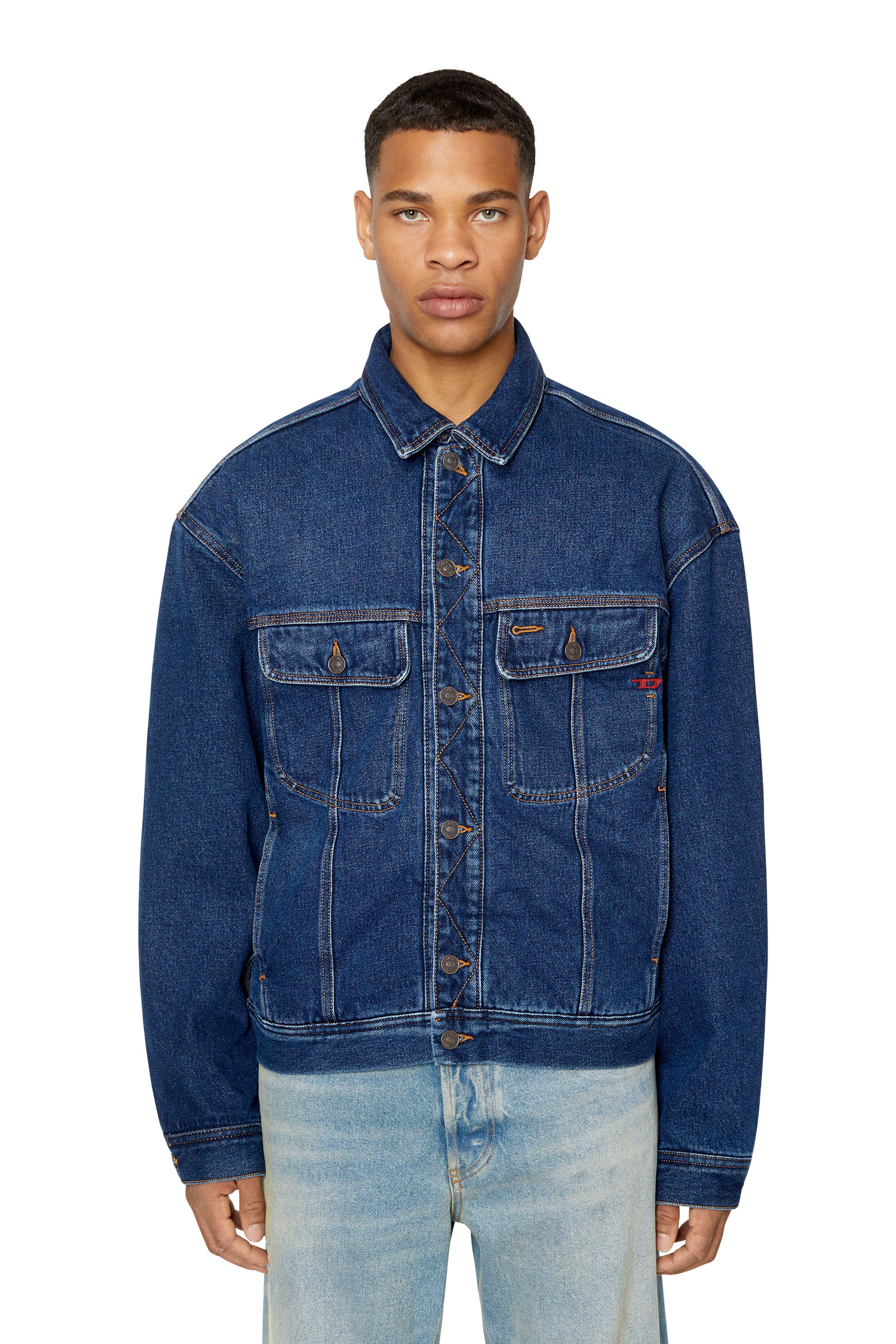 Diesel - D-LILLO-Q,  - Image 3