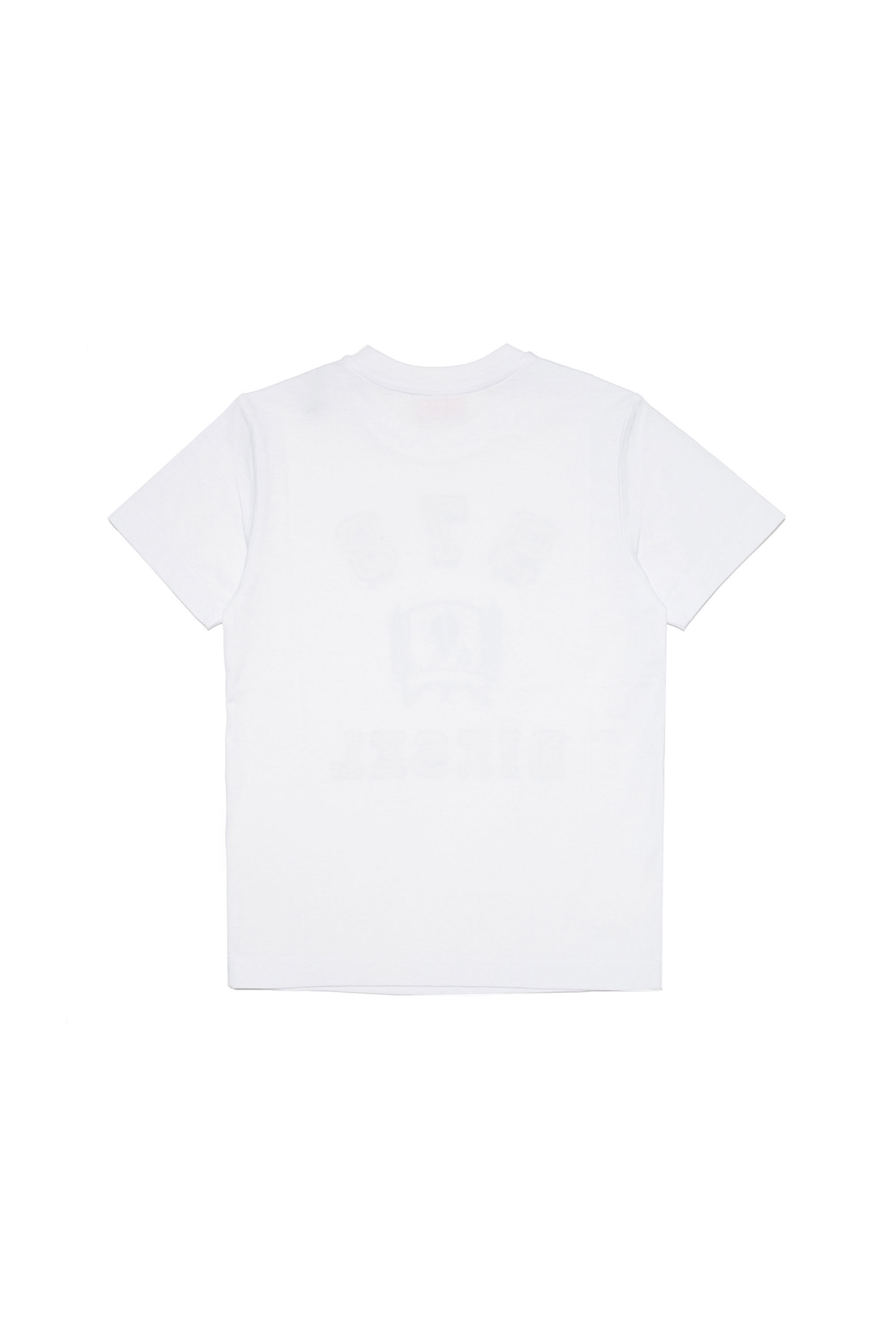 Diesel - TDIEGORE11, White - Image 2
