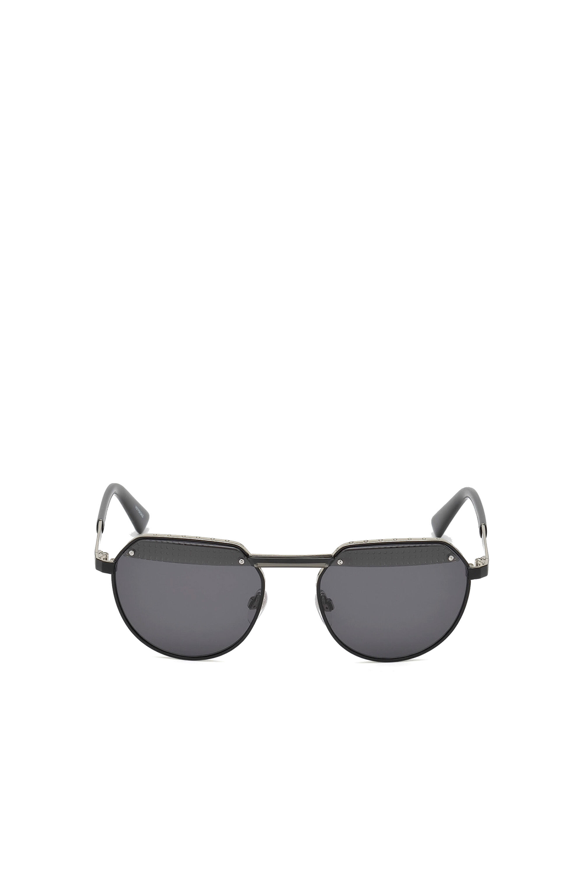DL0260, 